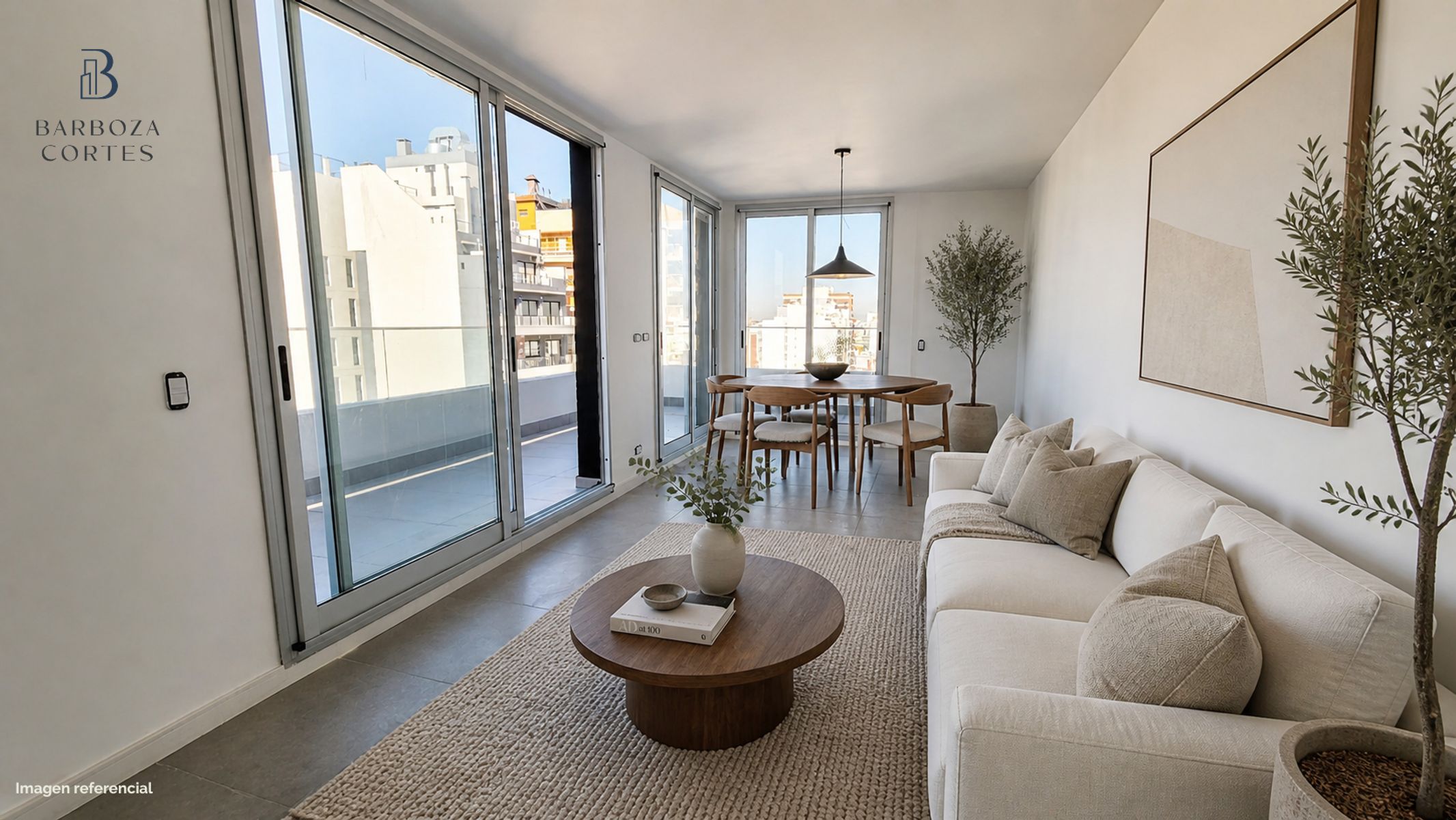 Monroe 5185 · Villa Urquiza — foto 6