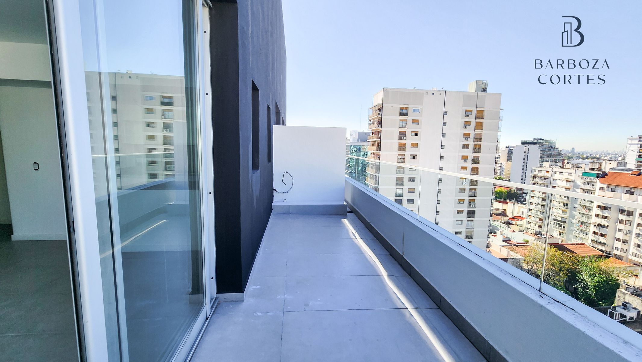Monroe 5185 · Villa Urquiza — foto 8
