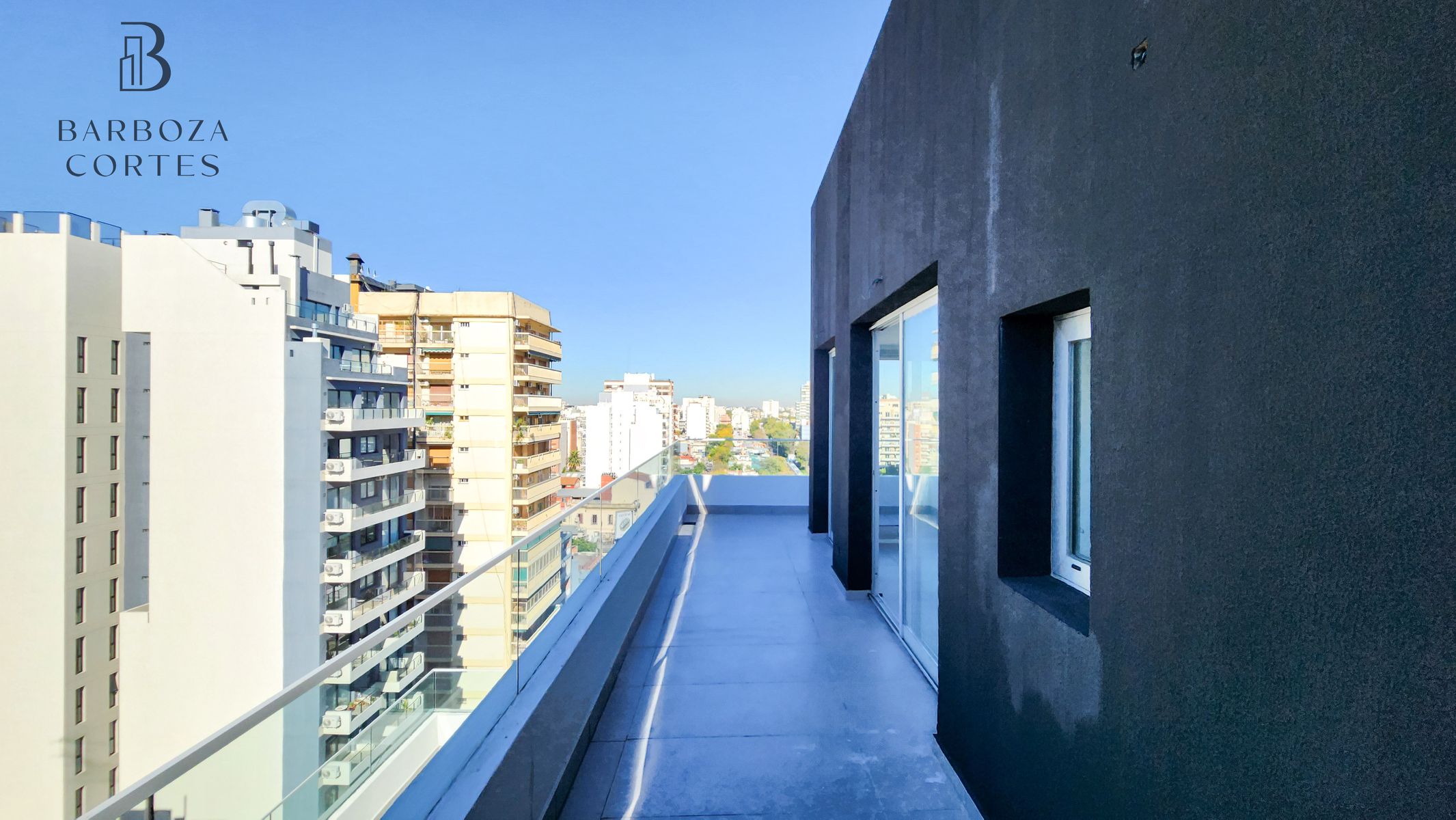 Monroe 5185 · Villa Urquiza — foto 9