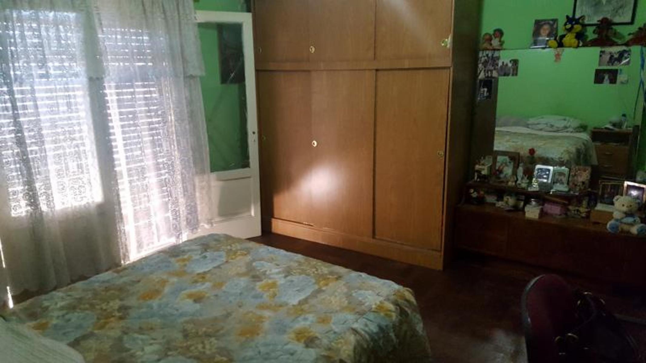 SAN LORENZO 1000 · Tres De Febrero — foto 4