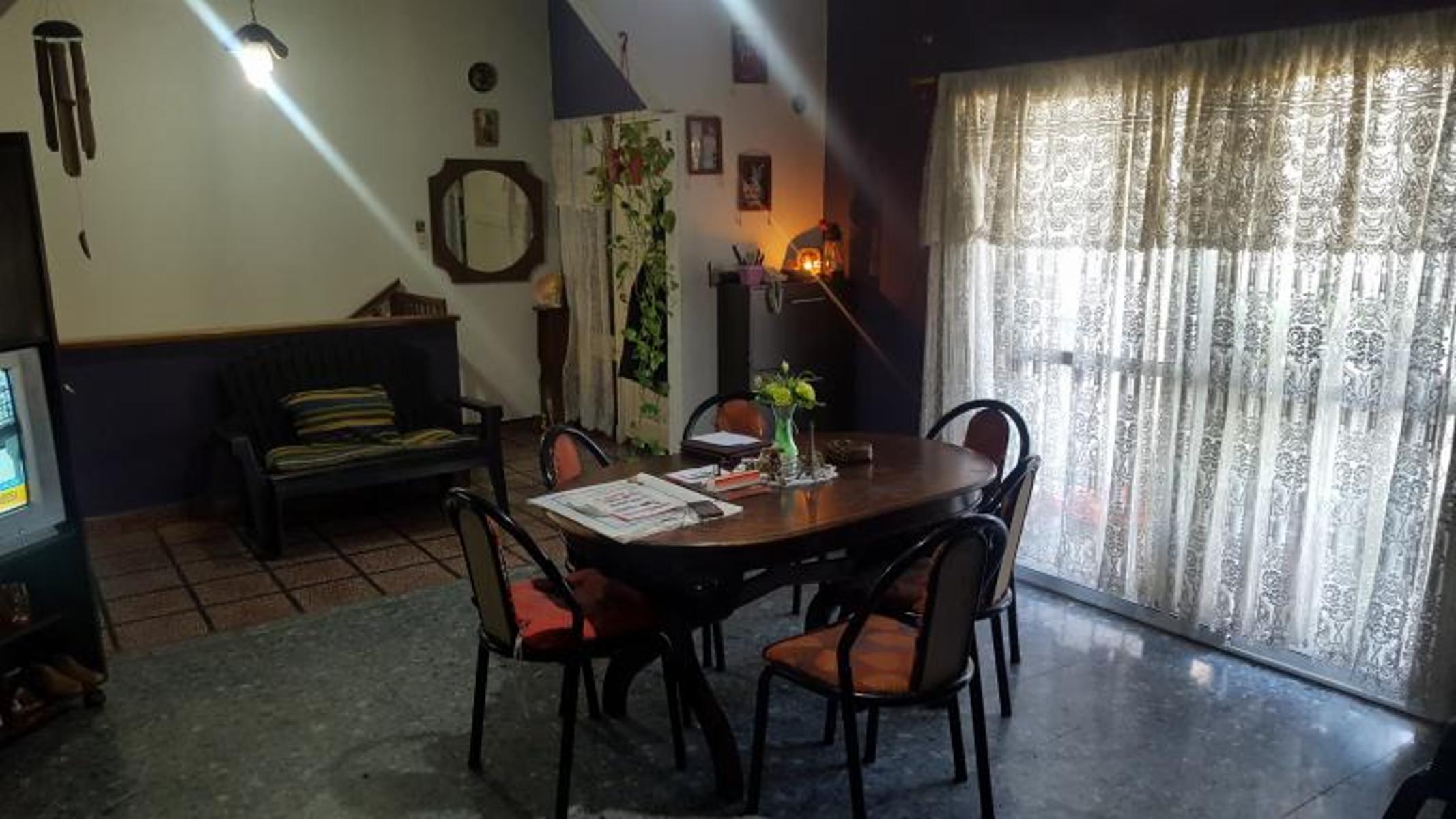 SAN LORENZO 1000 · Tres De Febrero — foto 10