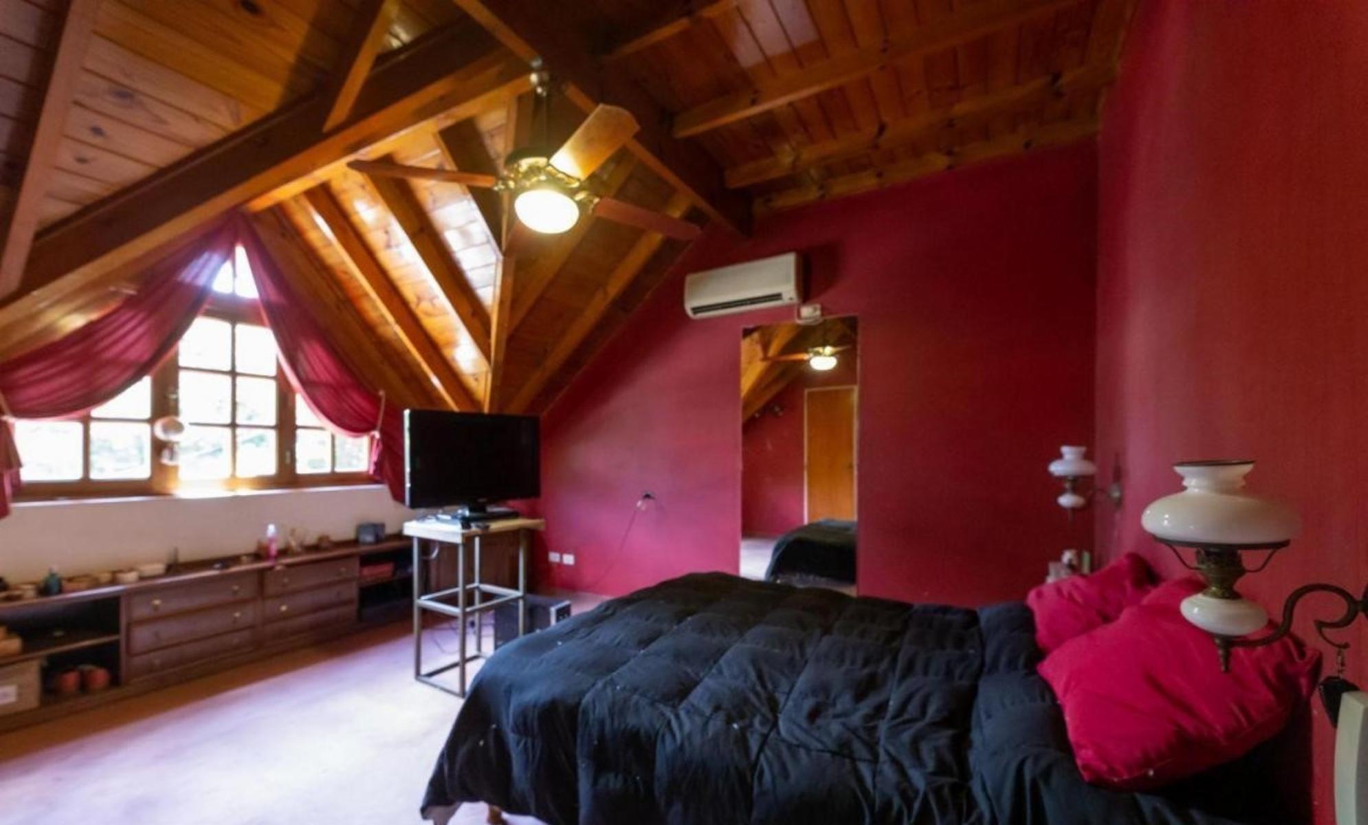 JEAN JAURES 2736 · San Martín — foto 11