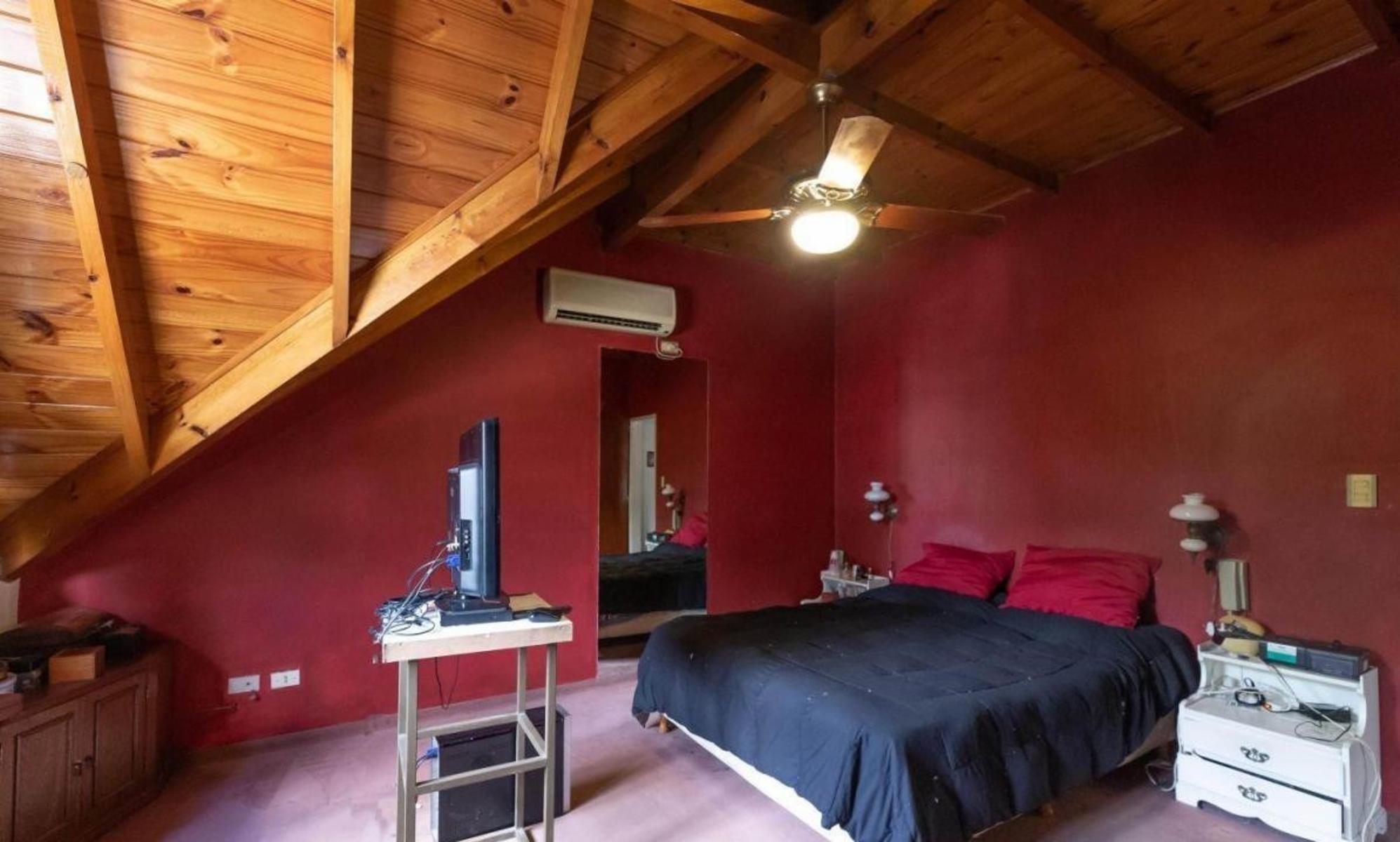 JEAN JAURES 2736 · San Martín — foto 12