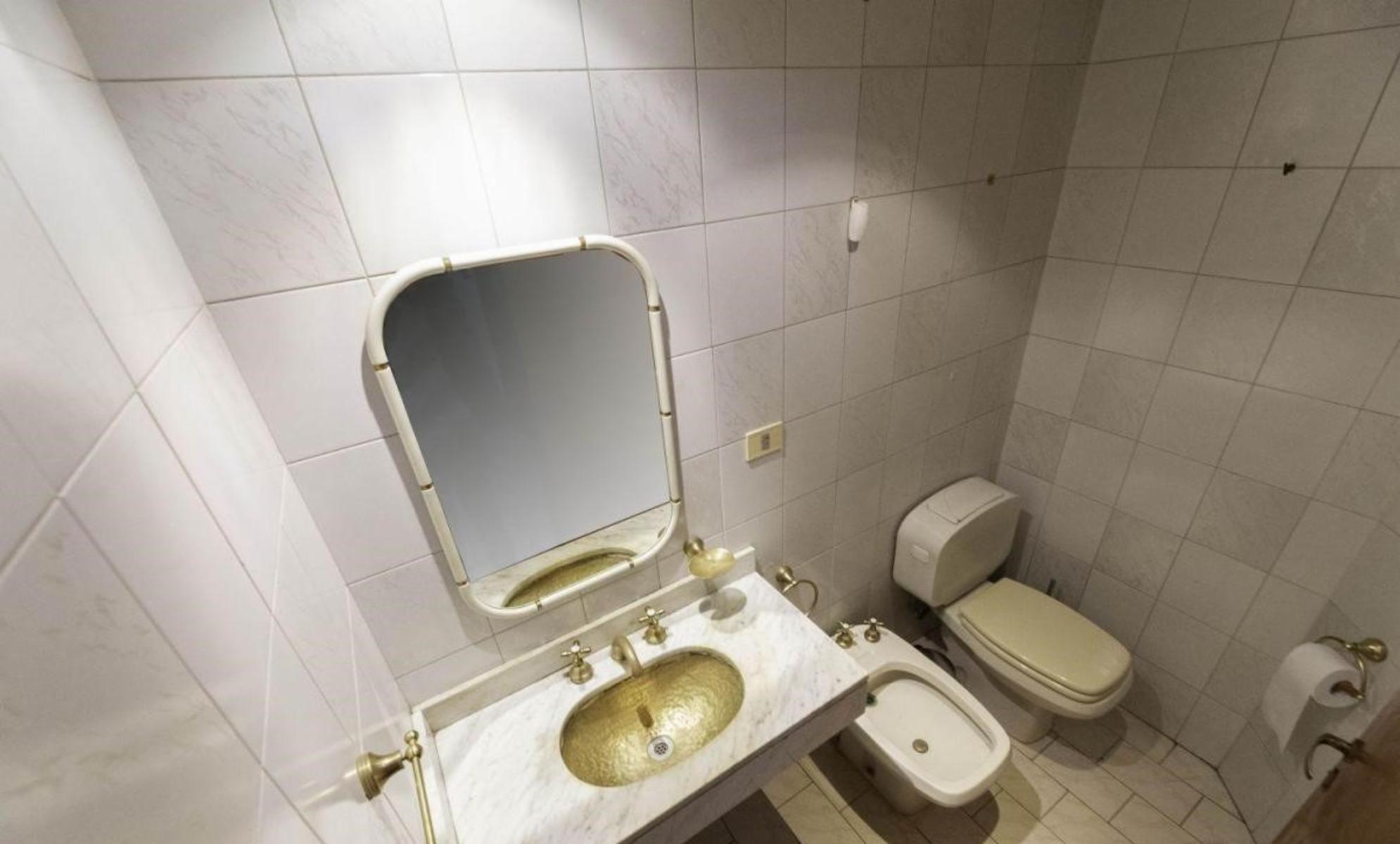 JEAN JAURES 2736 · San Martín — foto 14