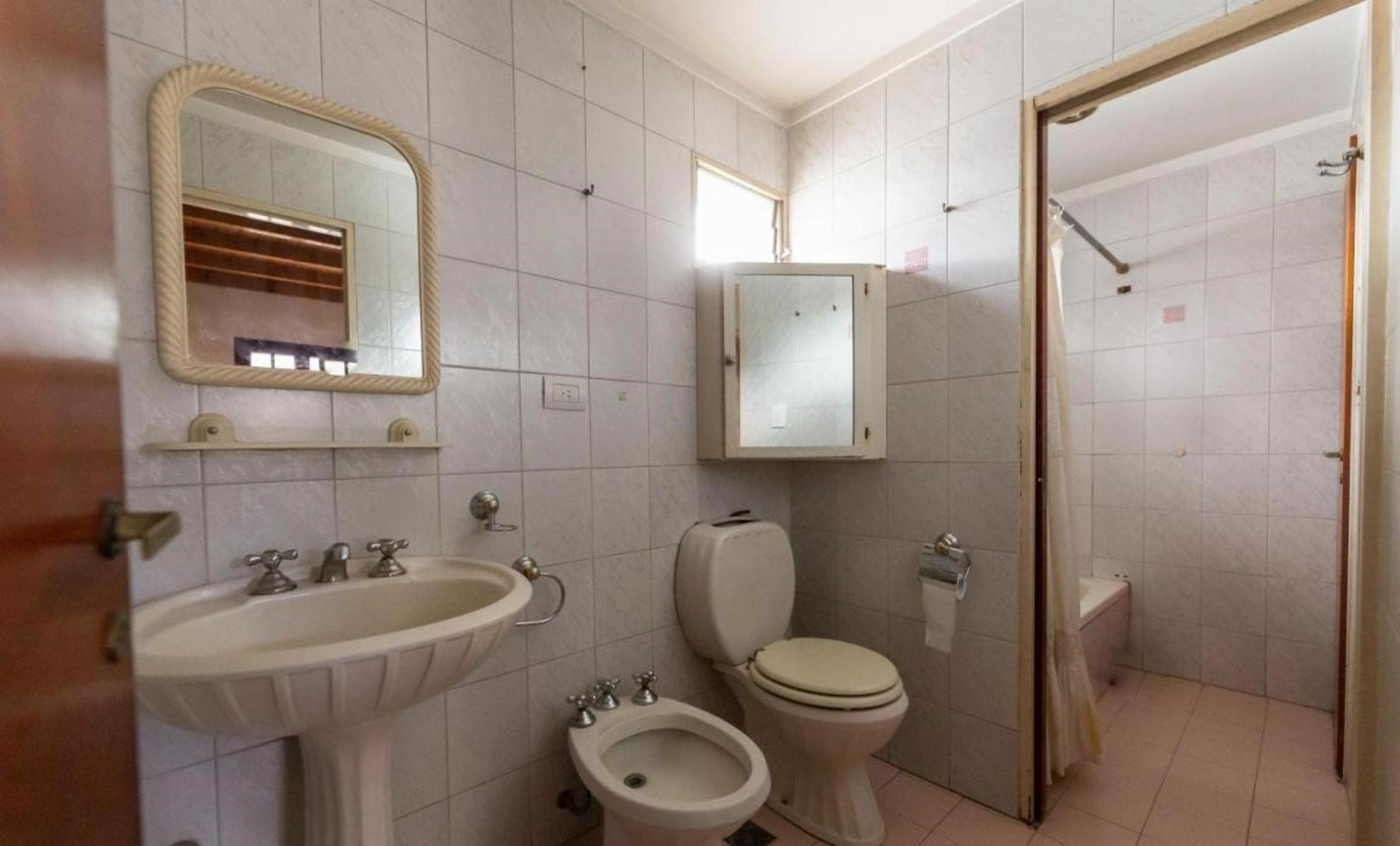 JEAN JAURES 2736 · San Martín — foto 15