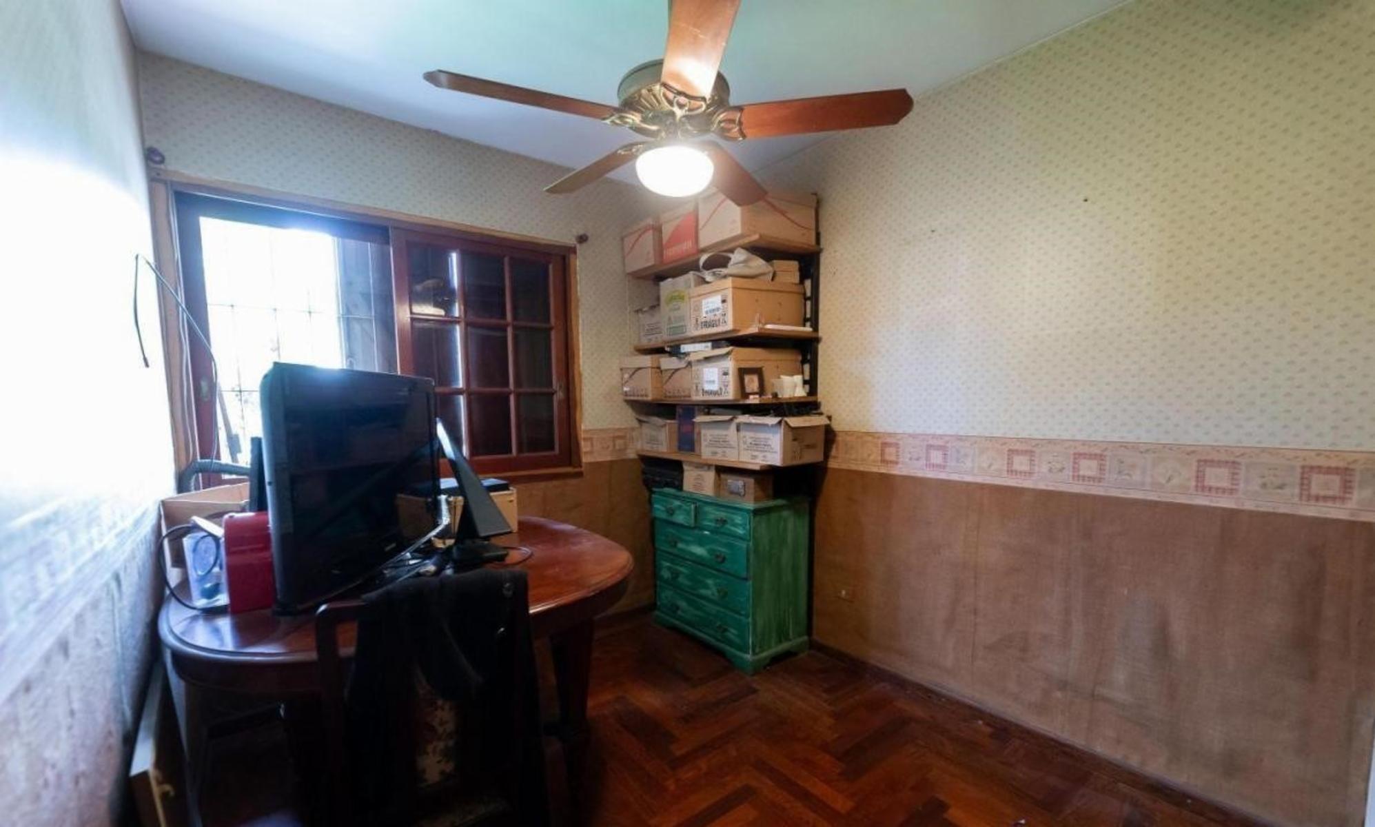 JEAN JAURES 2736 · San Martín — foto 16