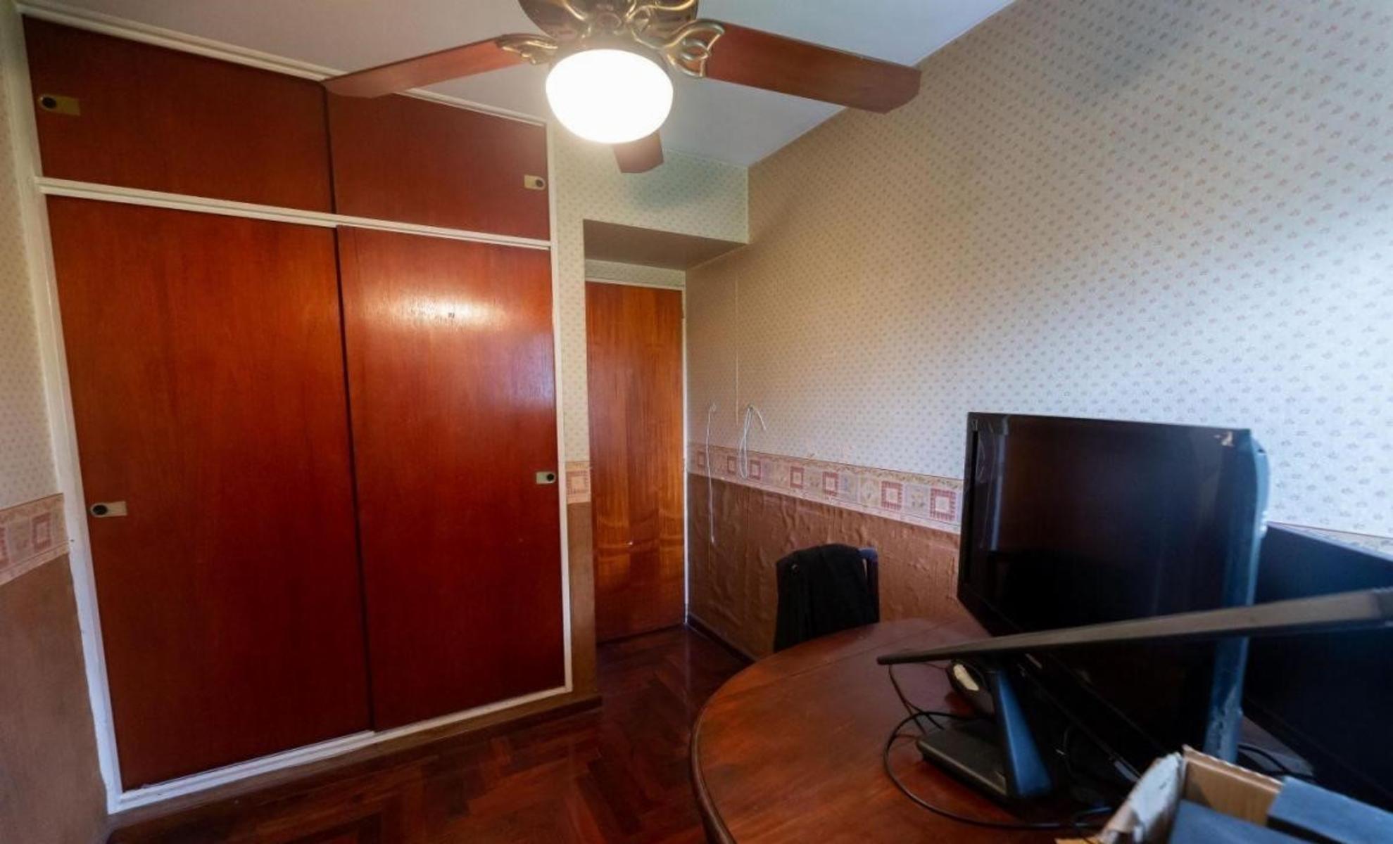 JEAN JAURES 2736 · San Martín — foto 17