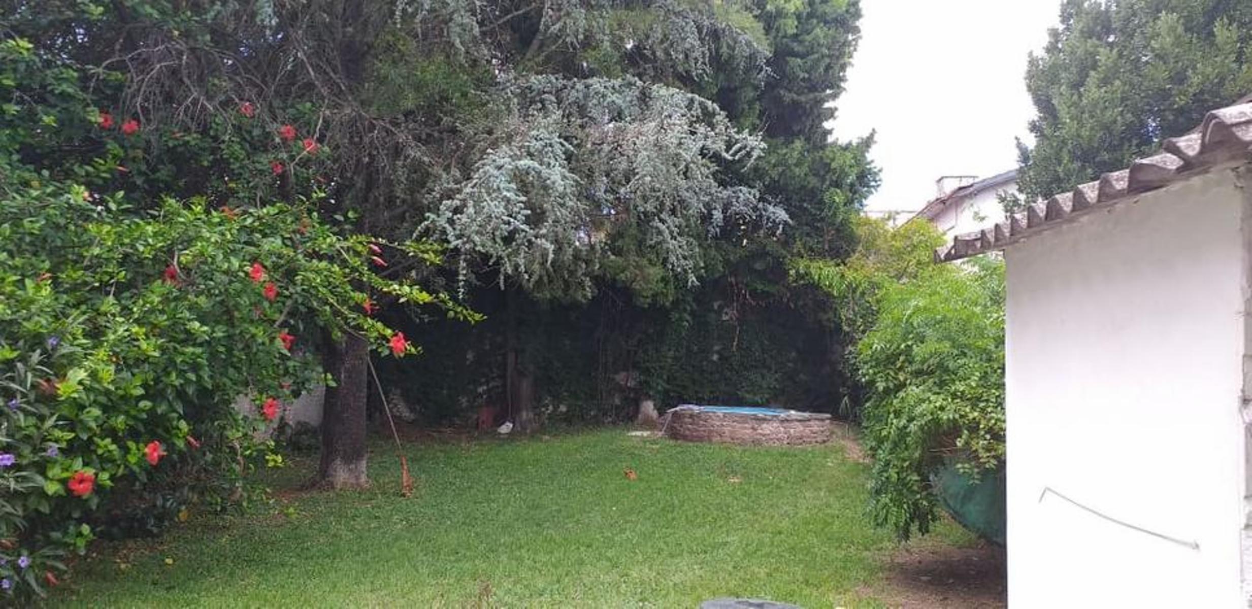 JEAN JAURES 2736 · San Martín — foto 18