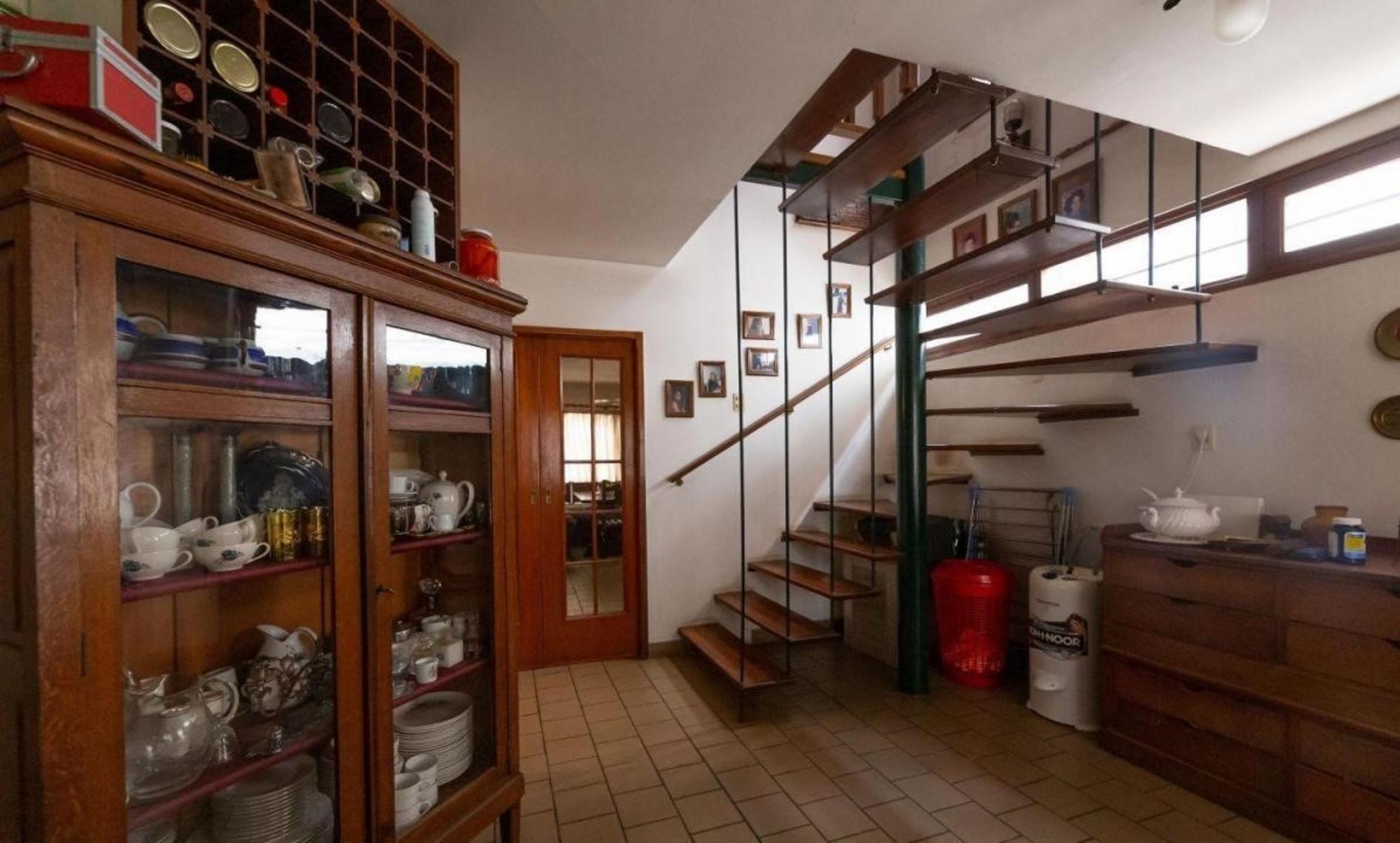 JEAN JAURES 2736 · San Martín — foto 4