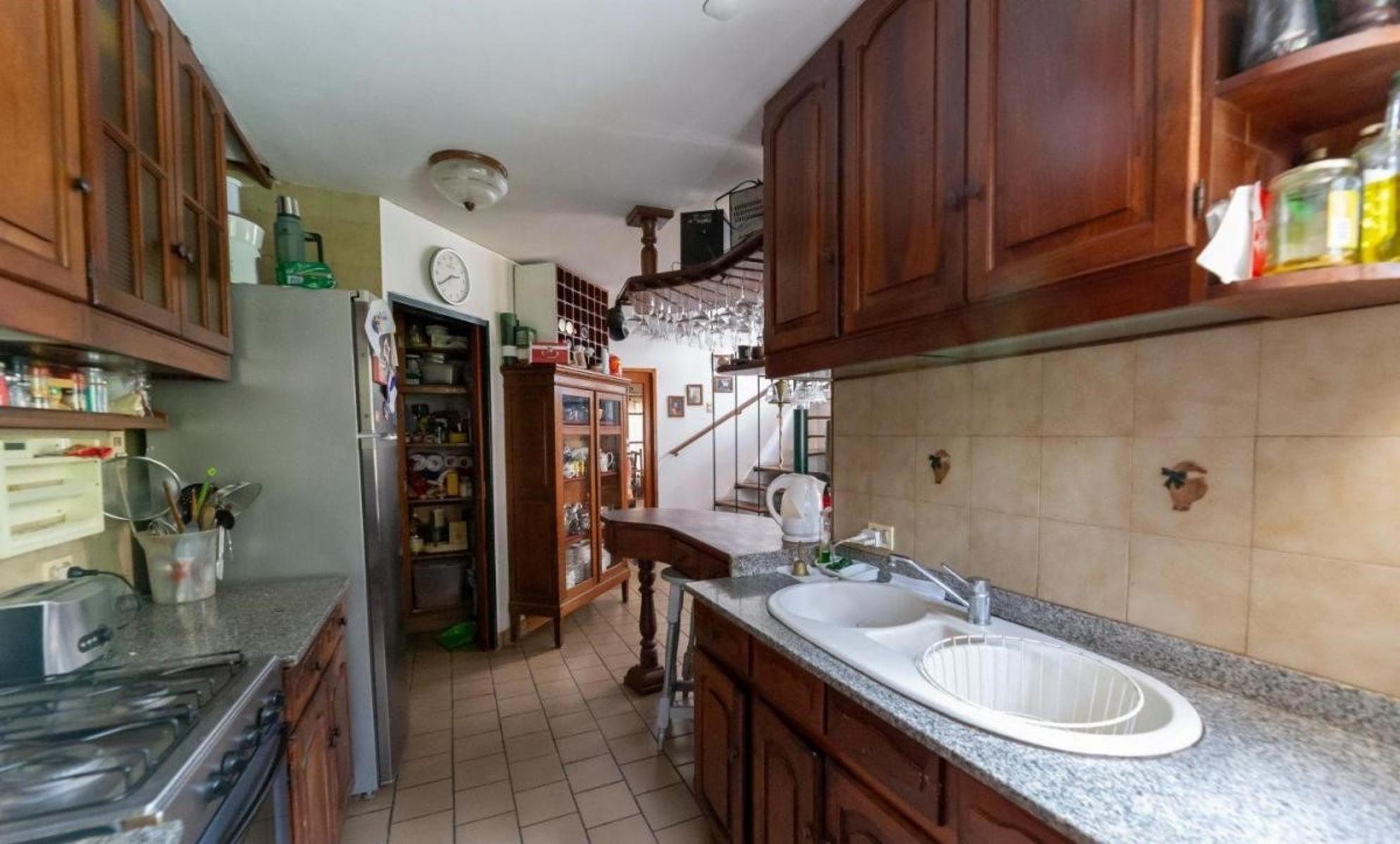 JEAN JAURES 2736 · San Martín — foto 5