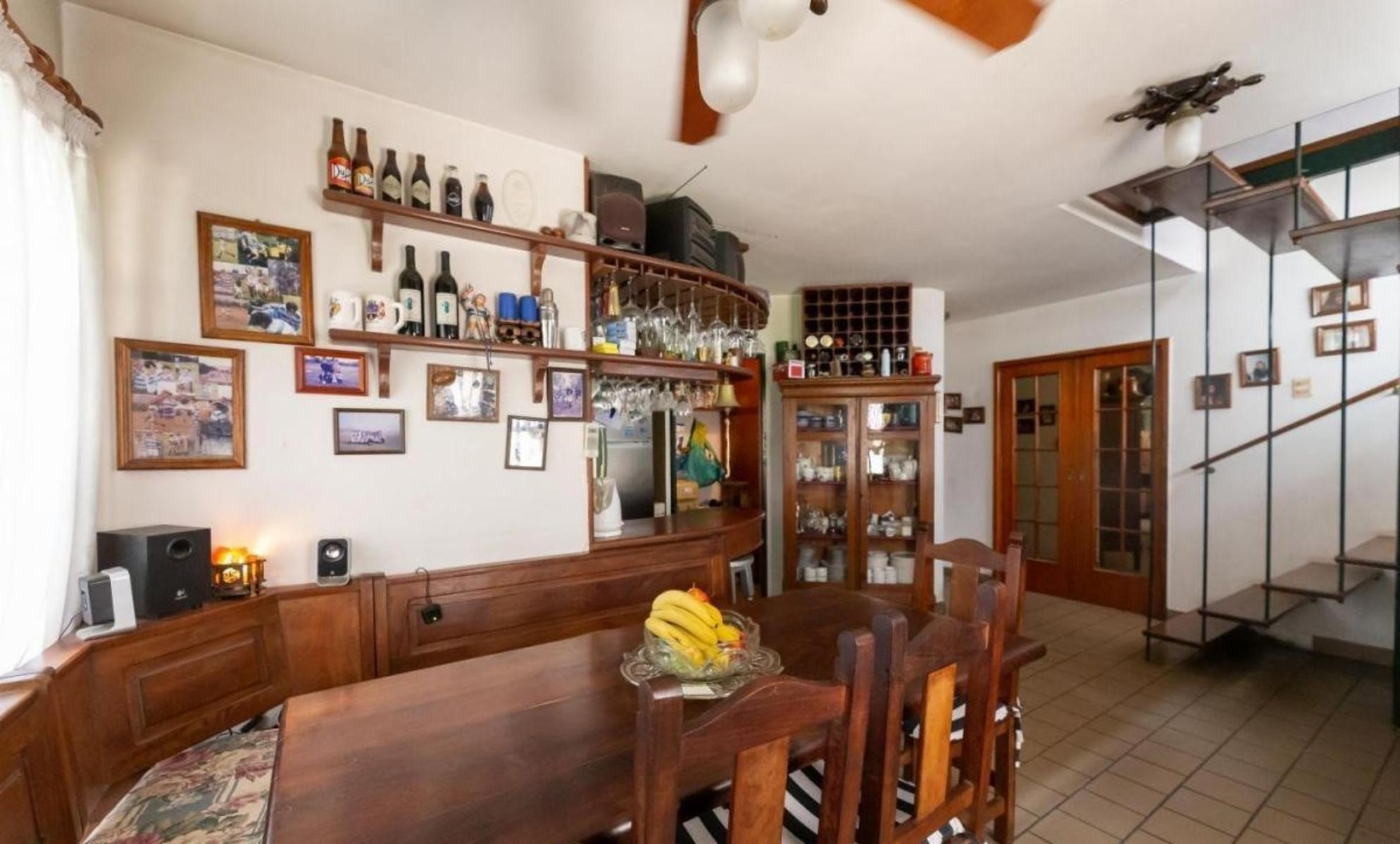 JEAN JAURES 2736 · San Martín — foto 7