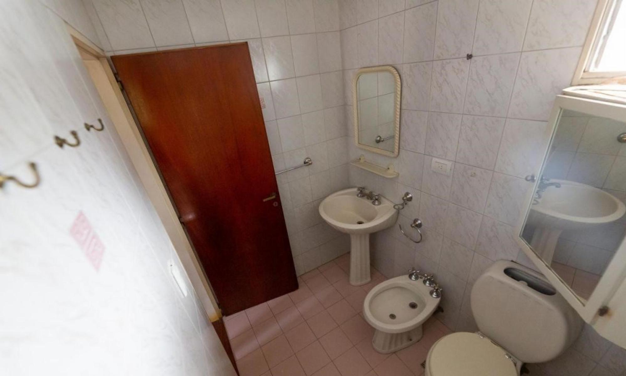 JEAN JAURES 2736 · San Martín — foto 9