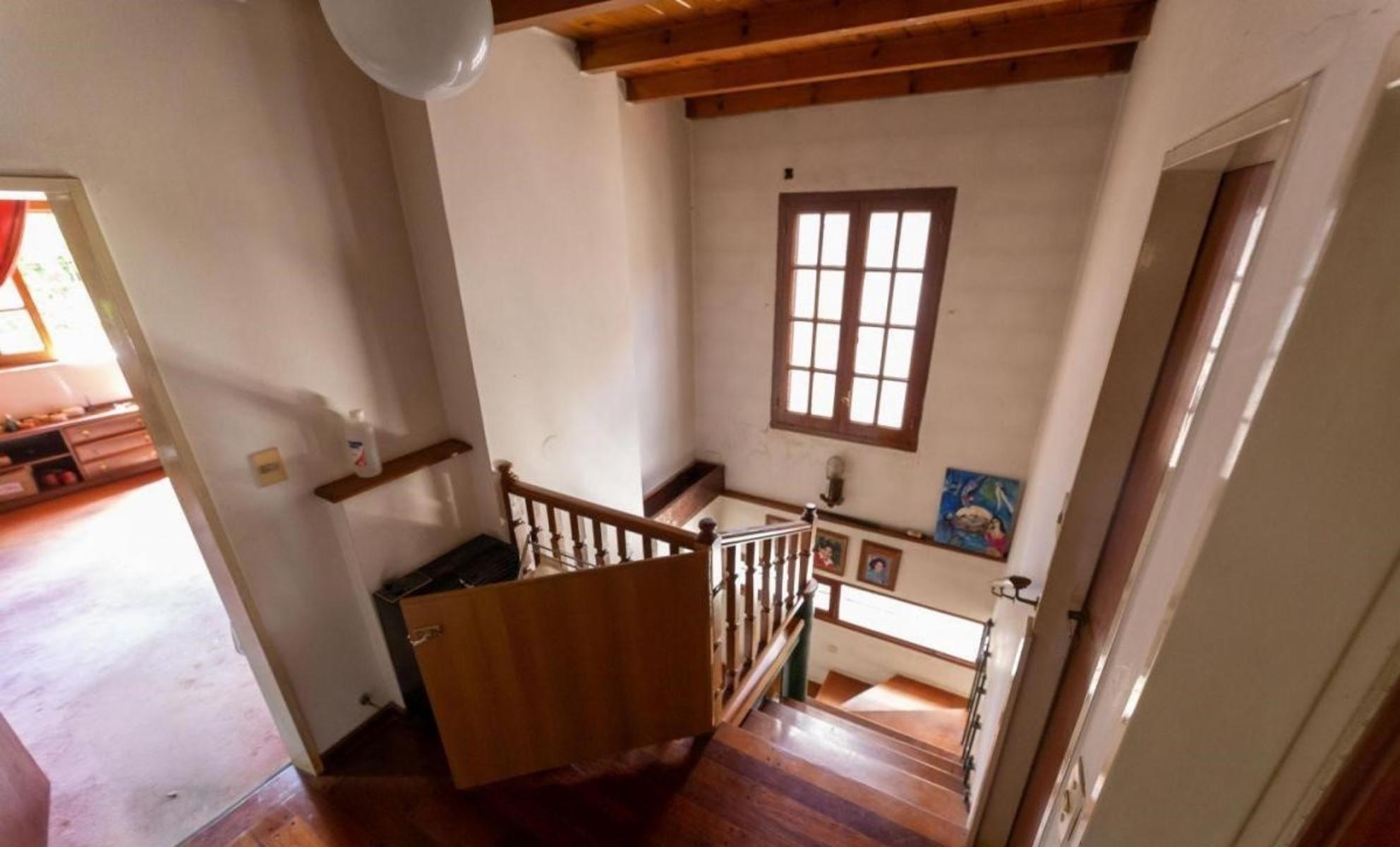 JEAN JAURES 2736 · San Martín — foto 10