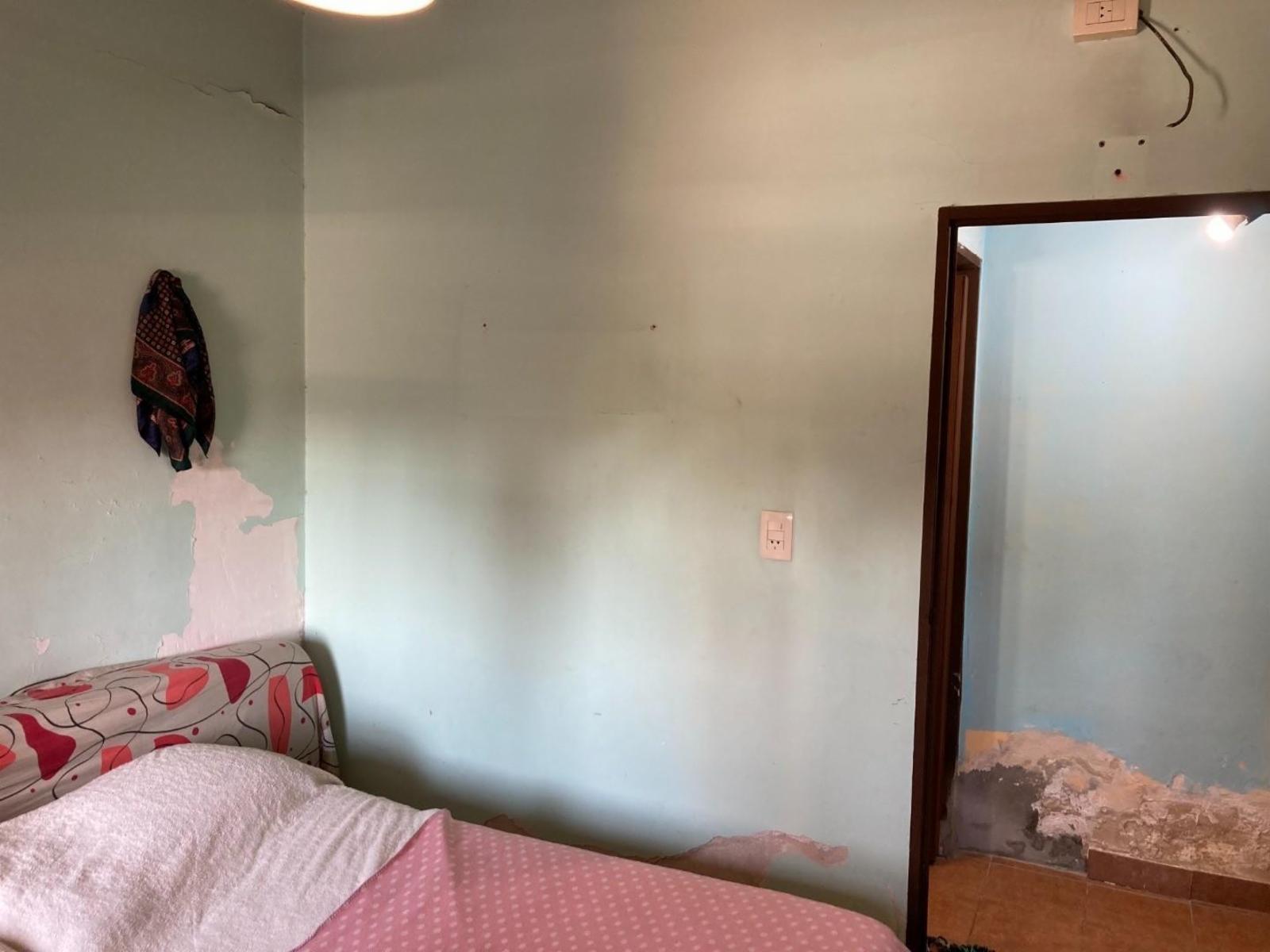 Inocencio Arias 2300 · Morón — foto 3