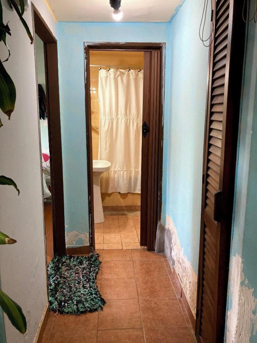 Inocencio Arias 2300 · Morón — foto 4