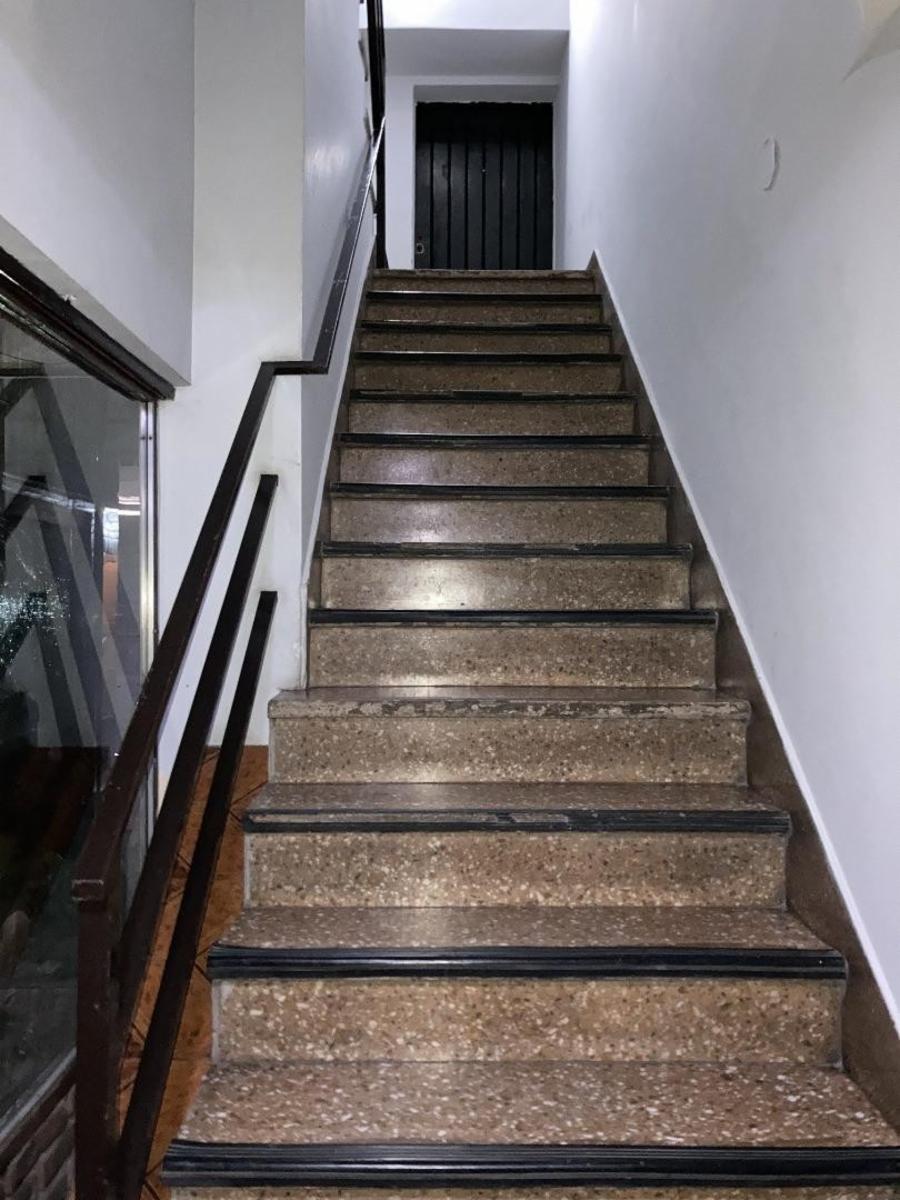 Inocencio Arias 2300 · Morón — foto 8