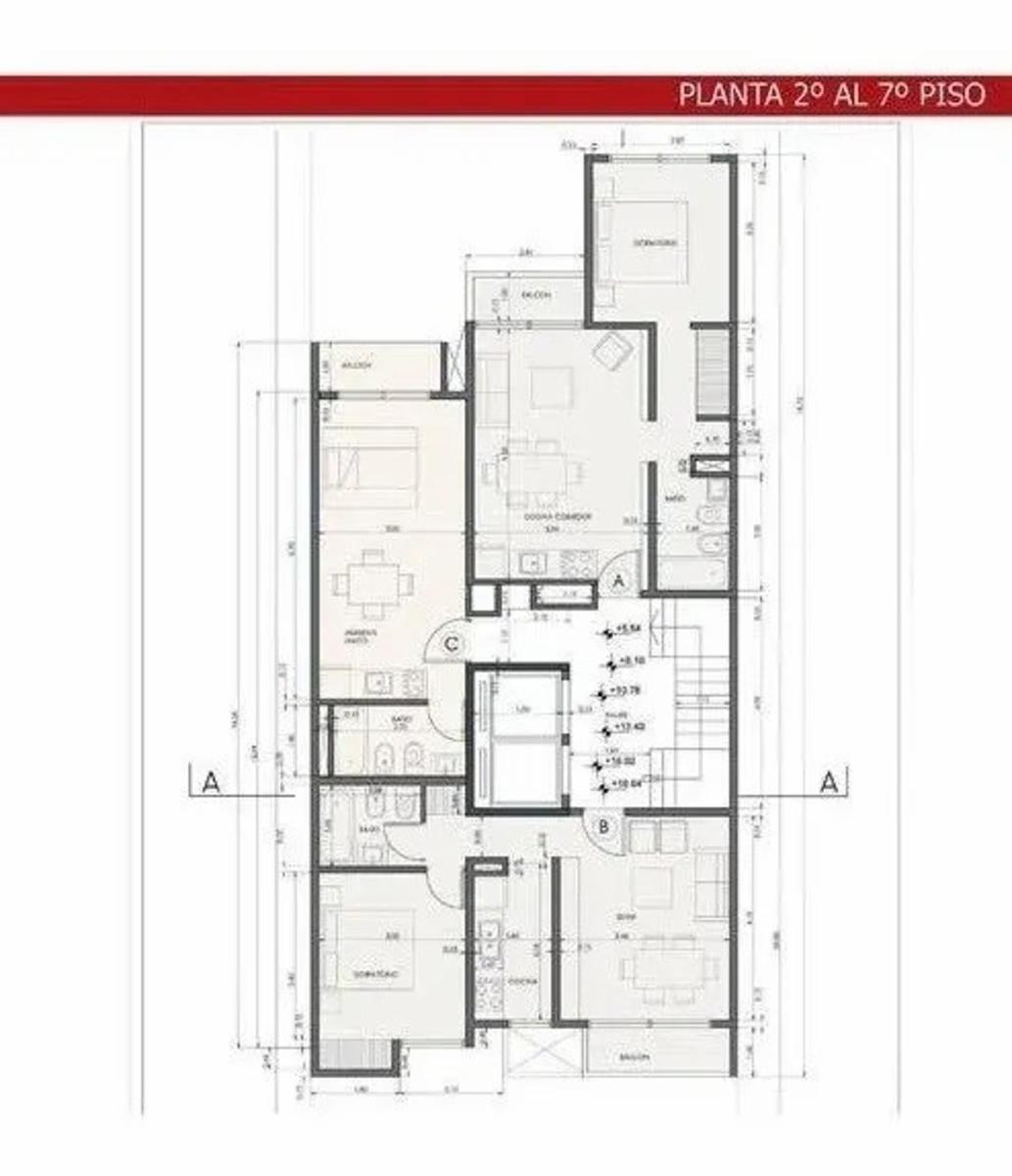 Casullo 239 · Morón — foto 4