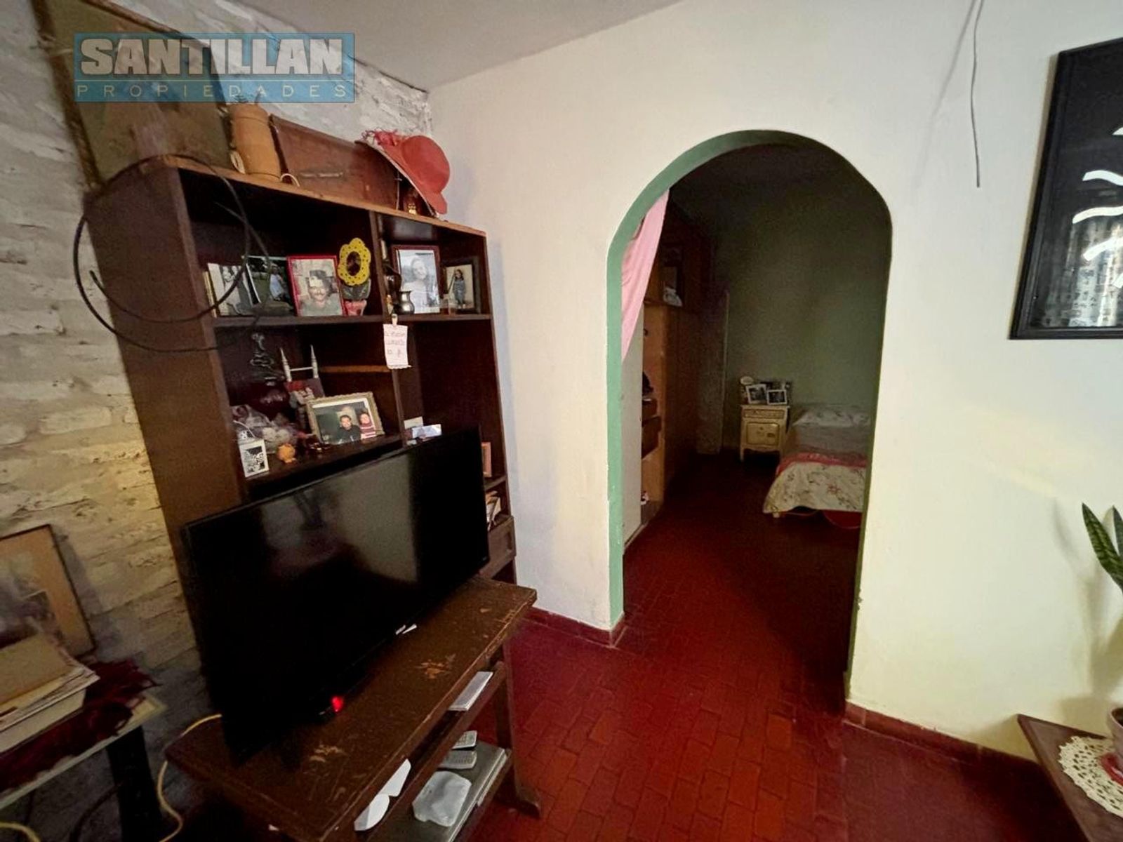 Mendez de Andes 2490 · La Matanza — foto 17