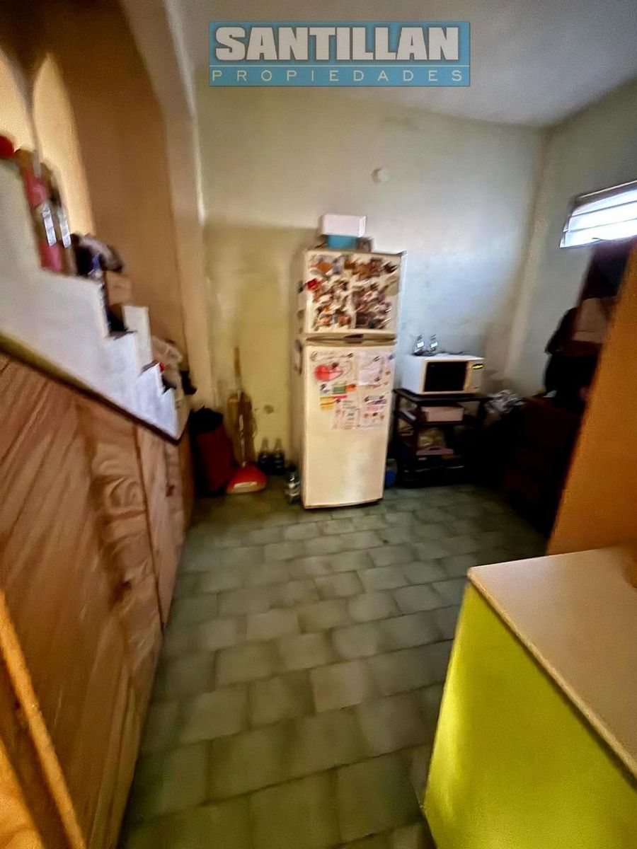 Mendez de Andes 2490 · La Matanza — foto 20