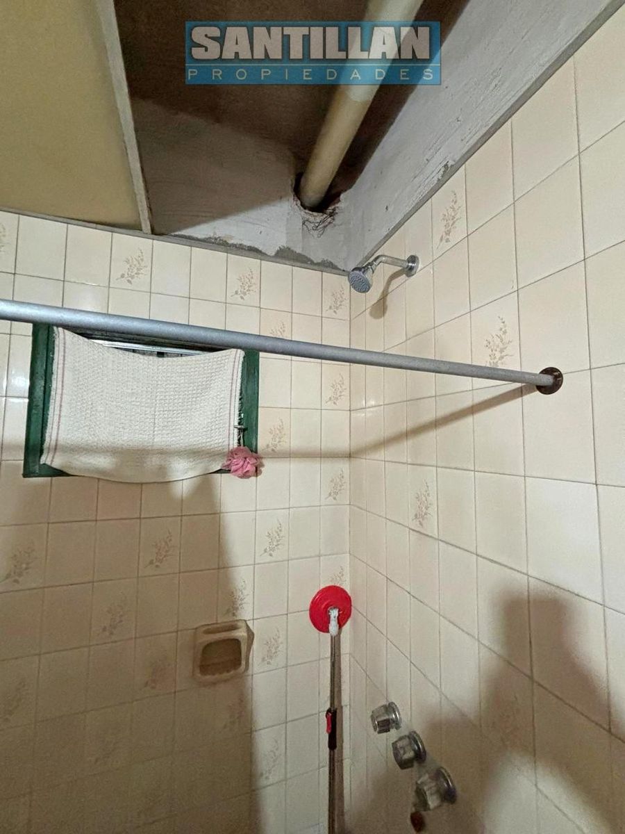 Mendez de Andes 2490 · La Matanza — foto 24