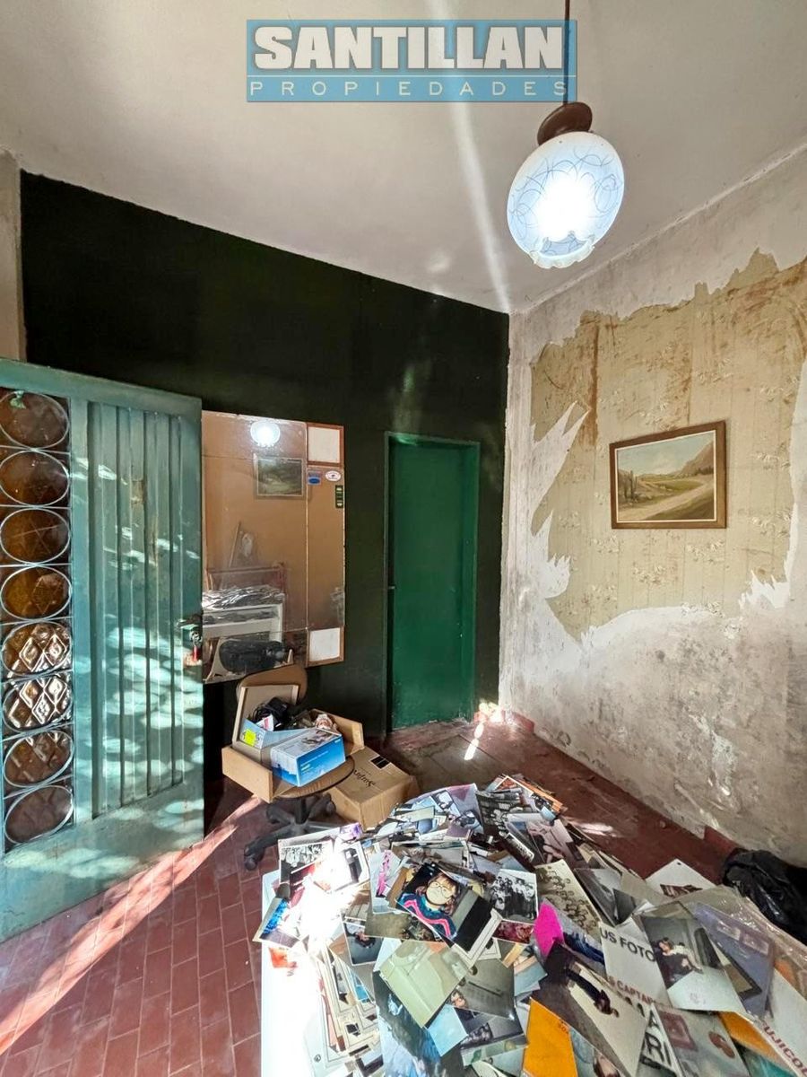 Mendez de Andes 2490 · La Matanza — foto 29