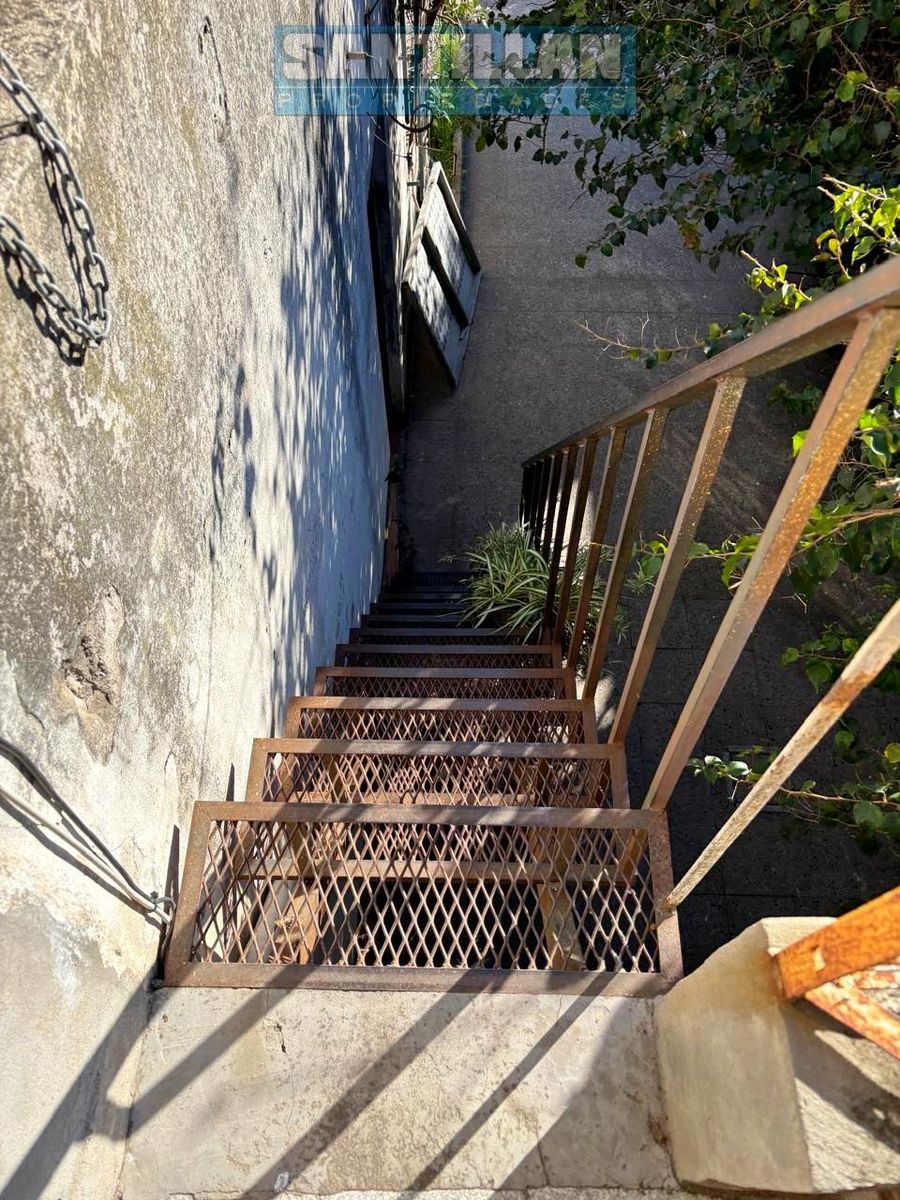 Mendez de Andes 2490 · La Matanza — foto 31