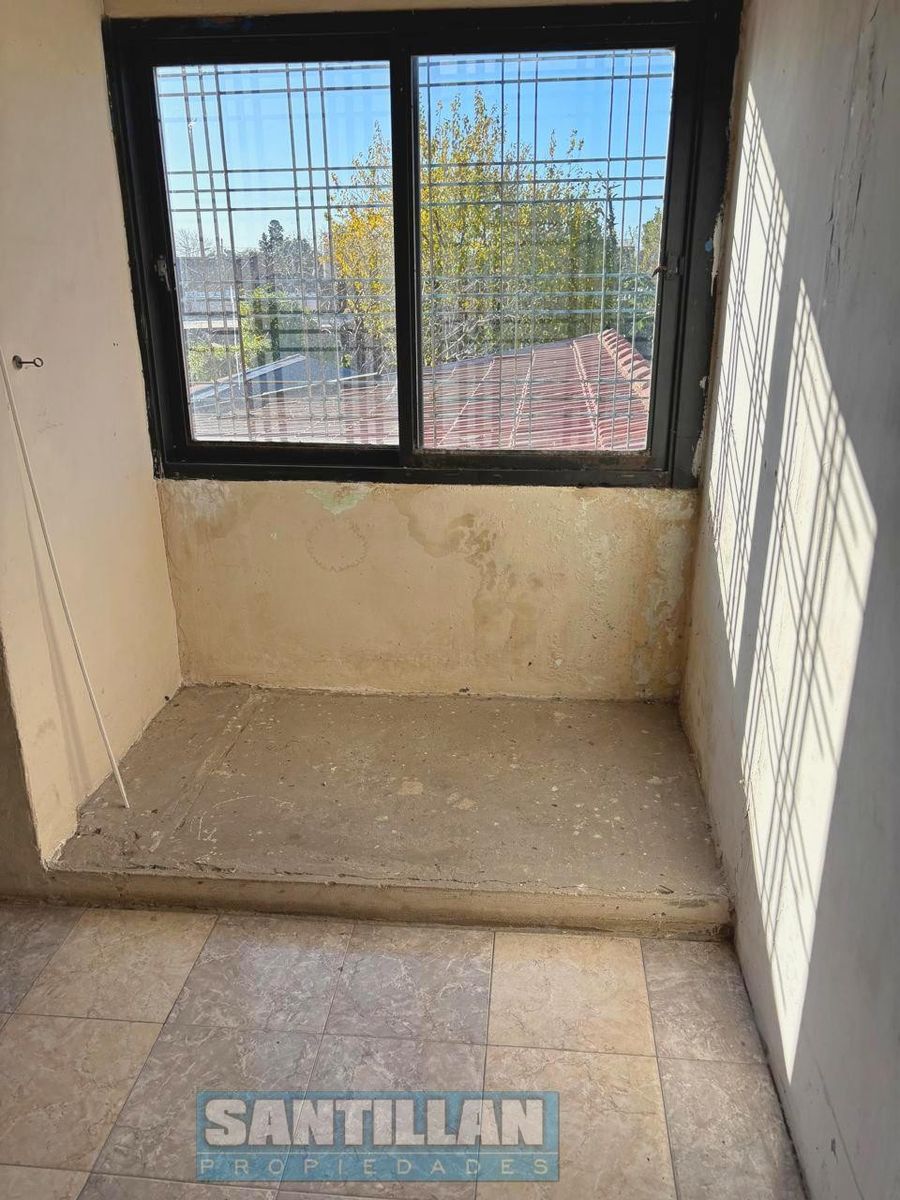 Mendez de Andes 2490 · La Matanza — foto 39