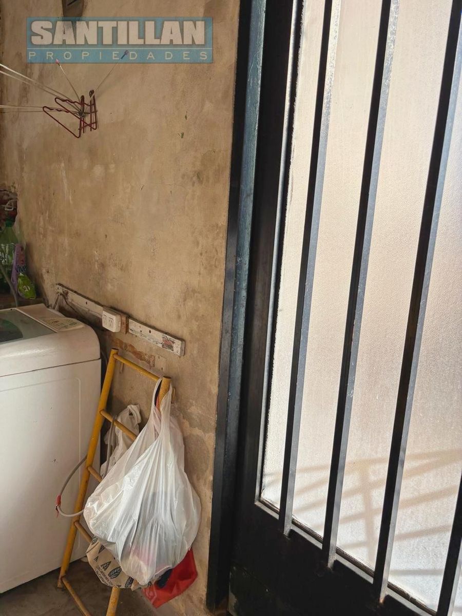 Mendez de Andes 2490 · La Matanza — foto 41