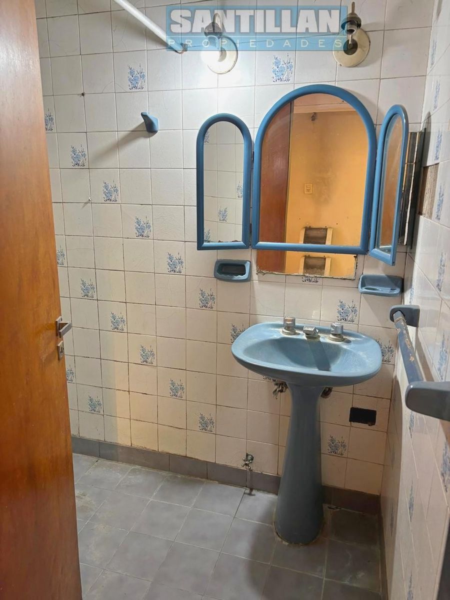 Mendez de Andes 2490 · La Matanza — foto 43