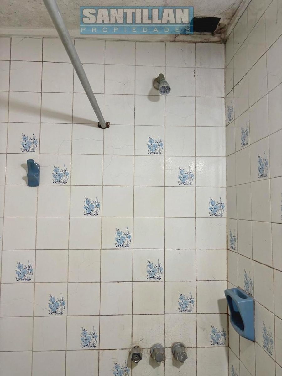 Mendez de Andes 2490 · La Matanza — foto 45