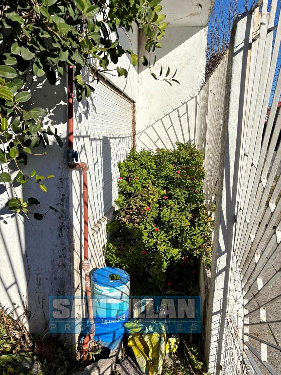 Mendez de Andes 2490 · La Matanza — foto 6