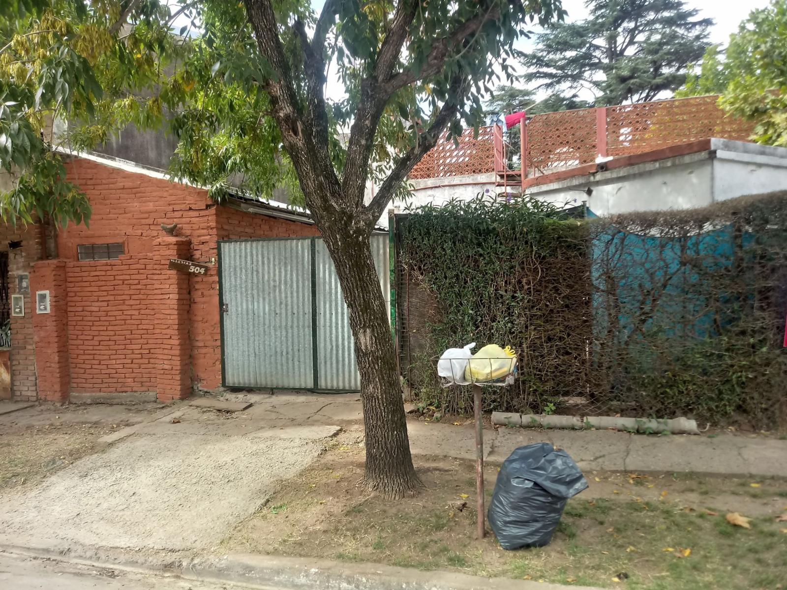 Iglesias · José C. Paz — foto 11