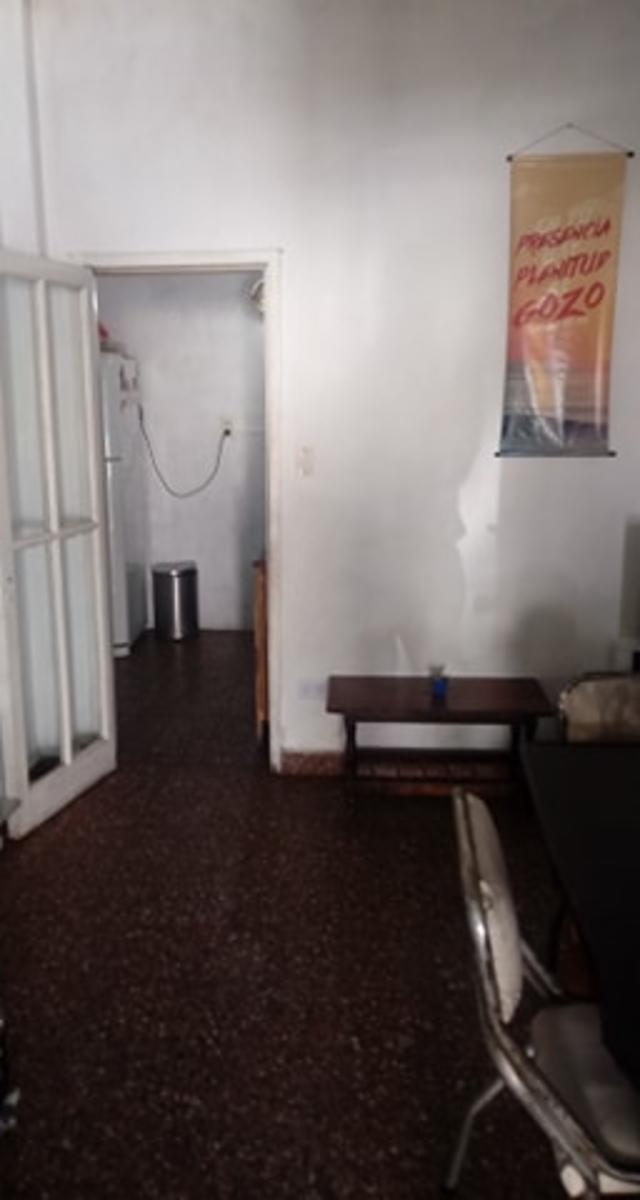Iglesias · José C. Paz — foto 5