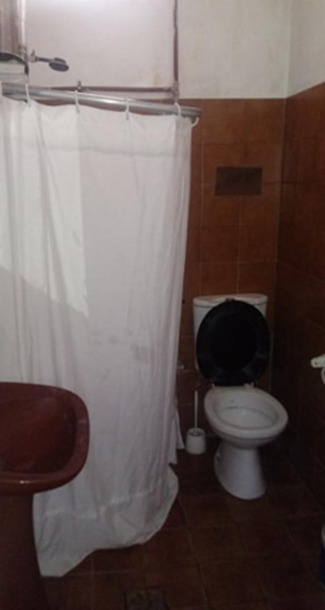 Iglesias · José C. Paz — foto 6