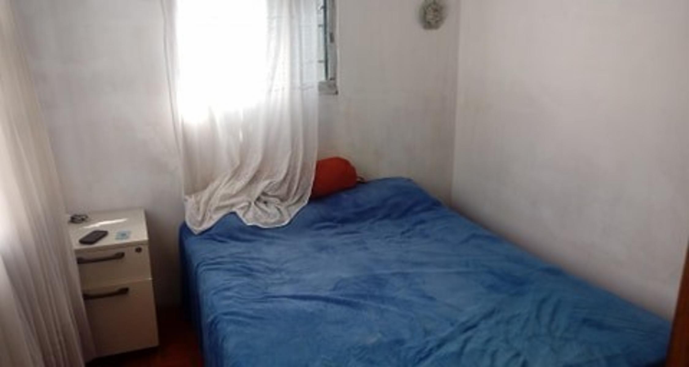 Iglesias · José C. Paz — foto 8