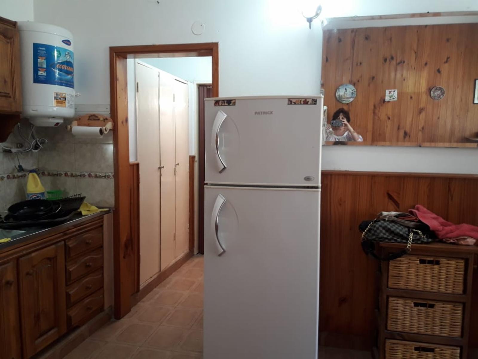 36 597 · La Costa — foto 12