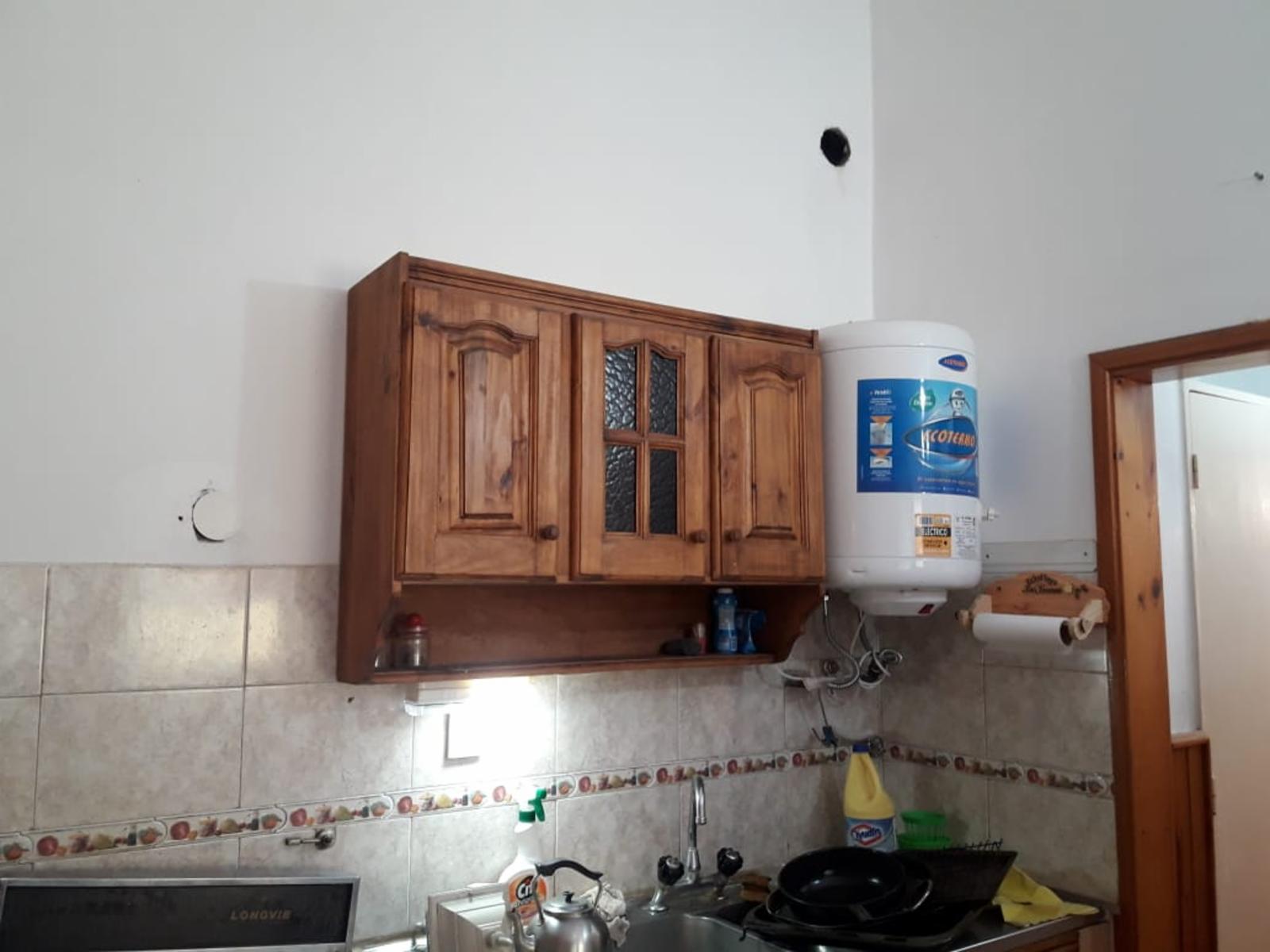 36 597 · La Costa — foto 4