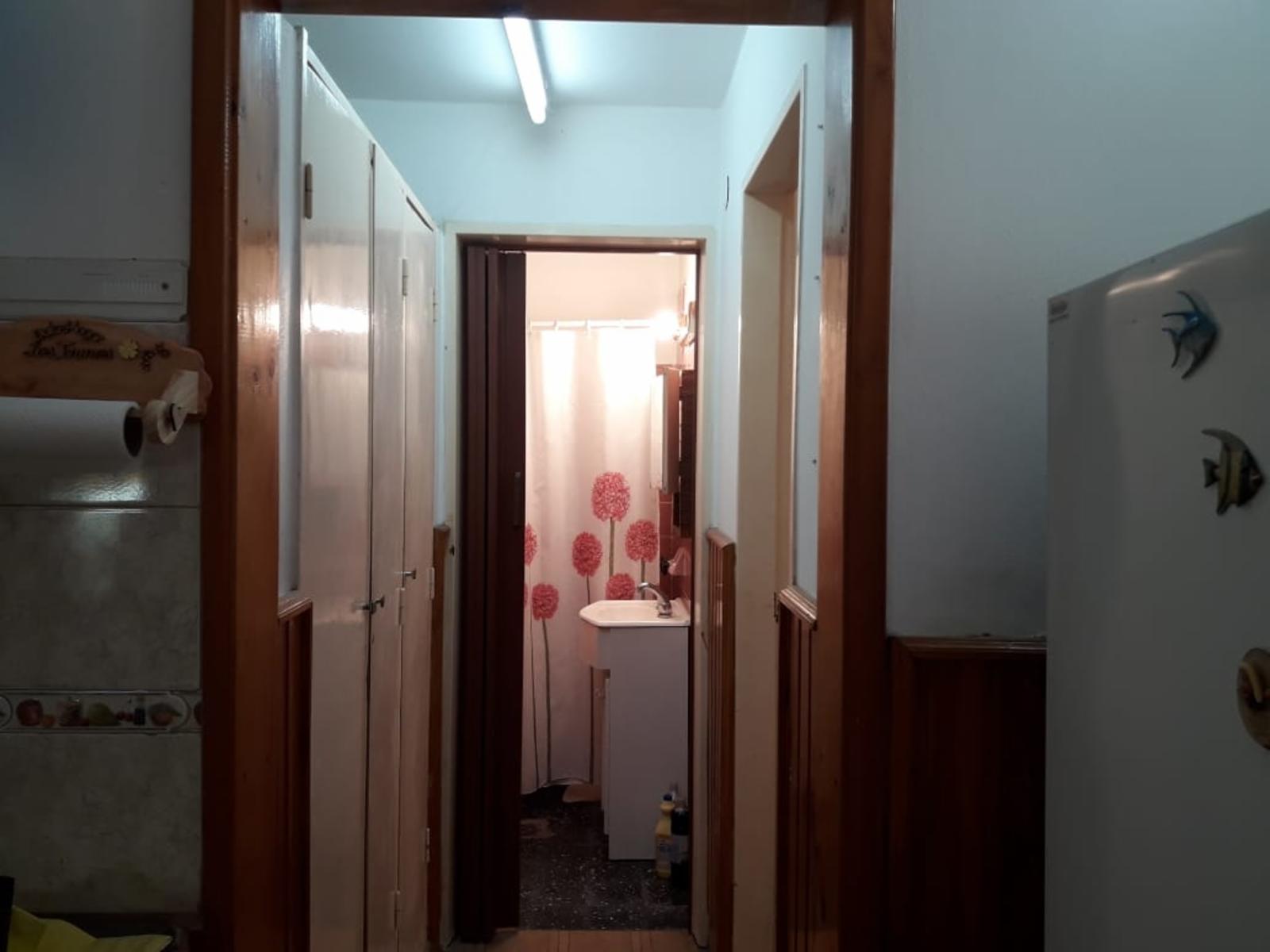 36 597 · La Costa — foto 5