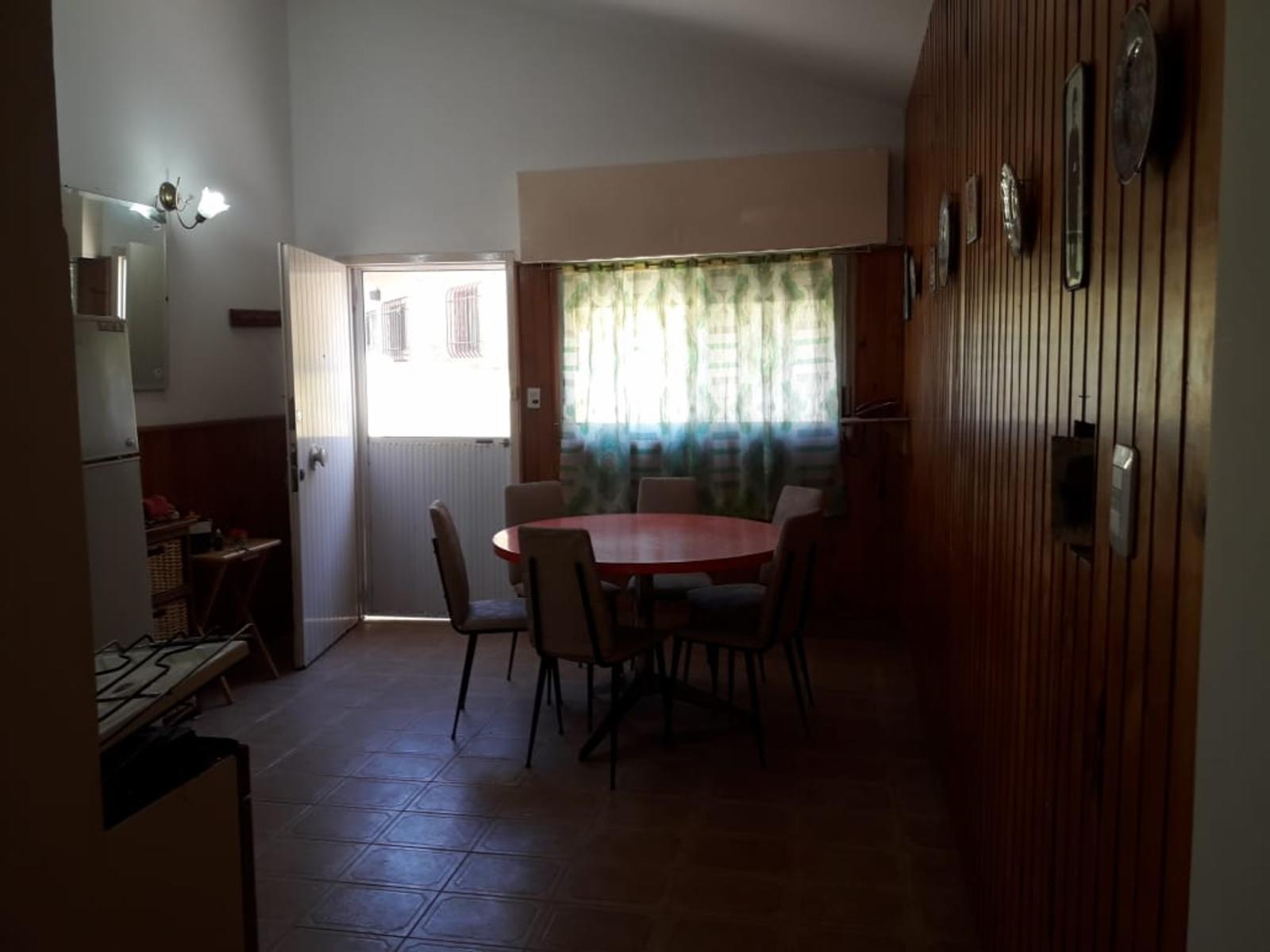 36 597 · La Costa — foto 6