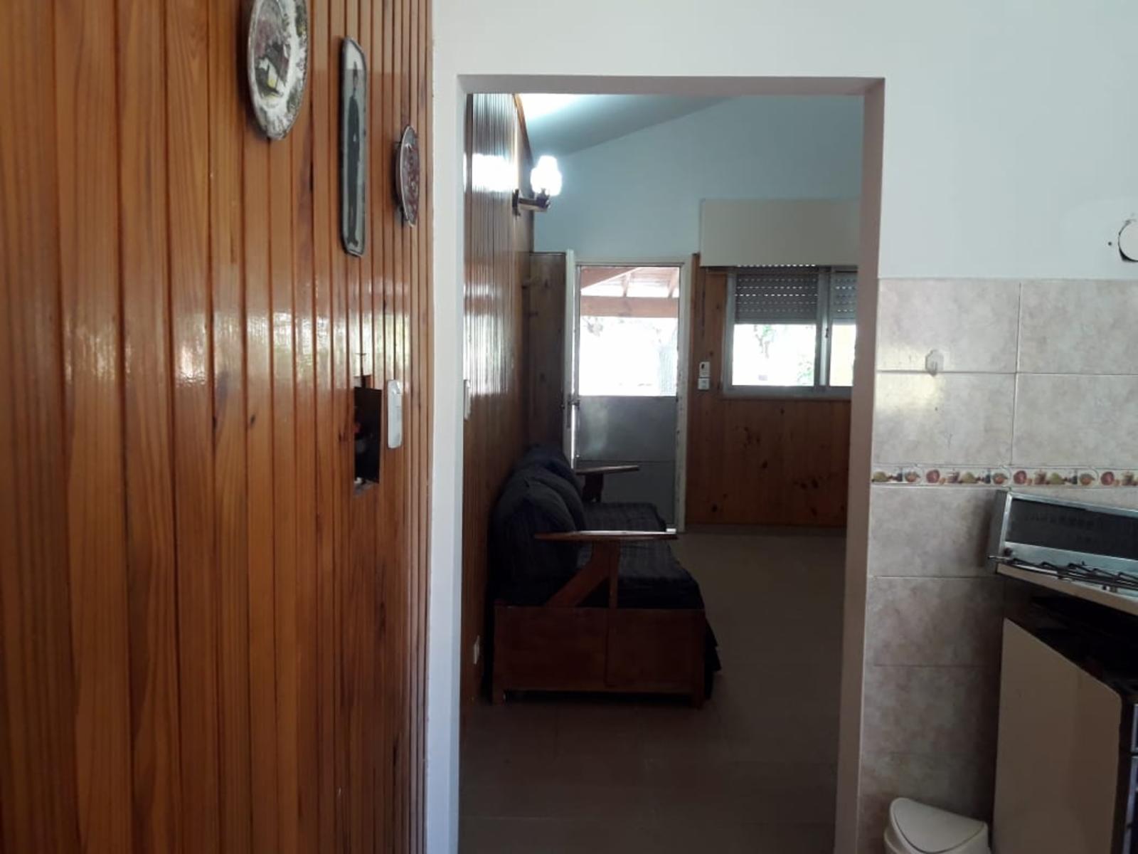 36 597 · La Costa — foto 9