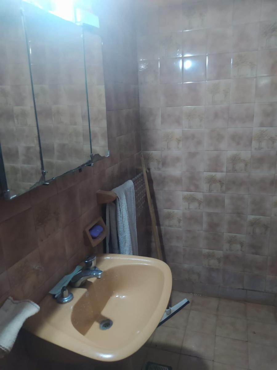 Baigorria 39 · General Rodriguez — foto 11