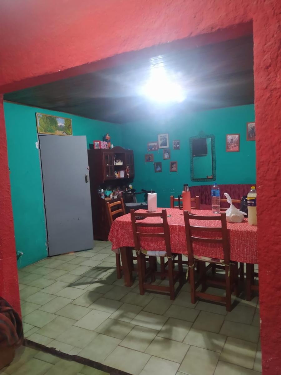 Baigorria 39 · General Rodriguez — foto 4