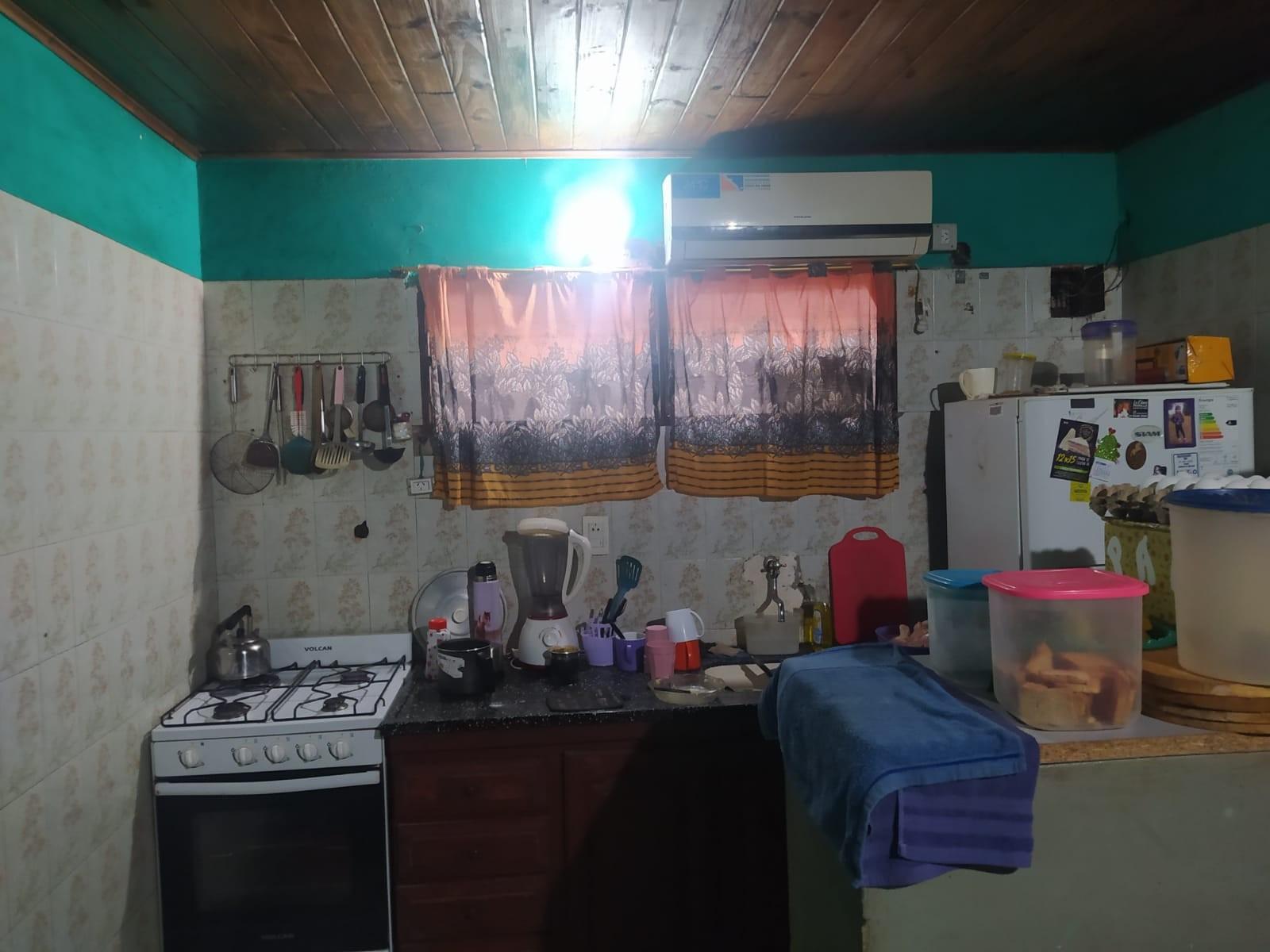 Baigorria 39 · General Rodriguez — foto 5
