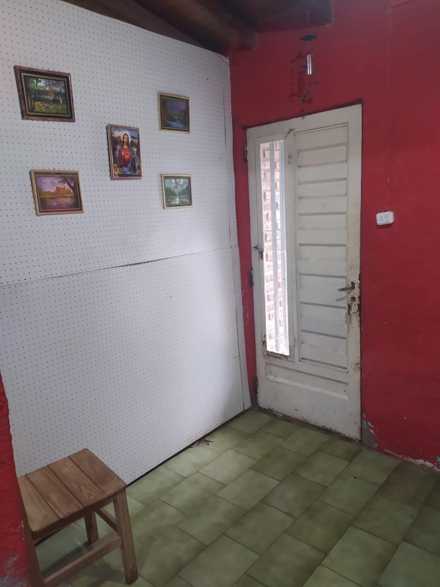 Baigorria 39 · General Rodriguez — foto 6
