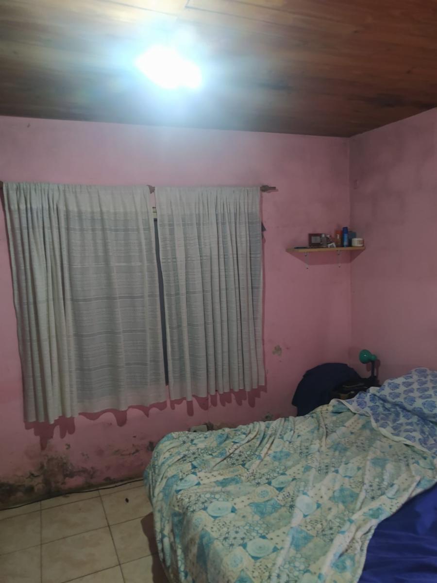 Baigorria 39 · General Rodriguez — foto 7