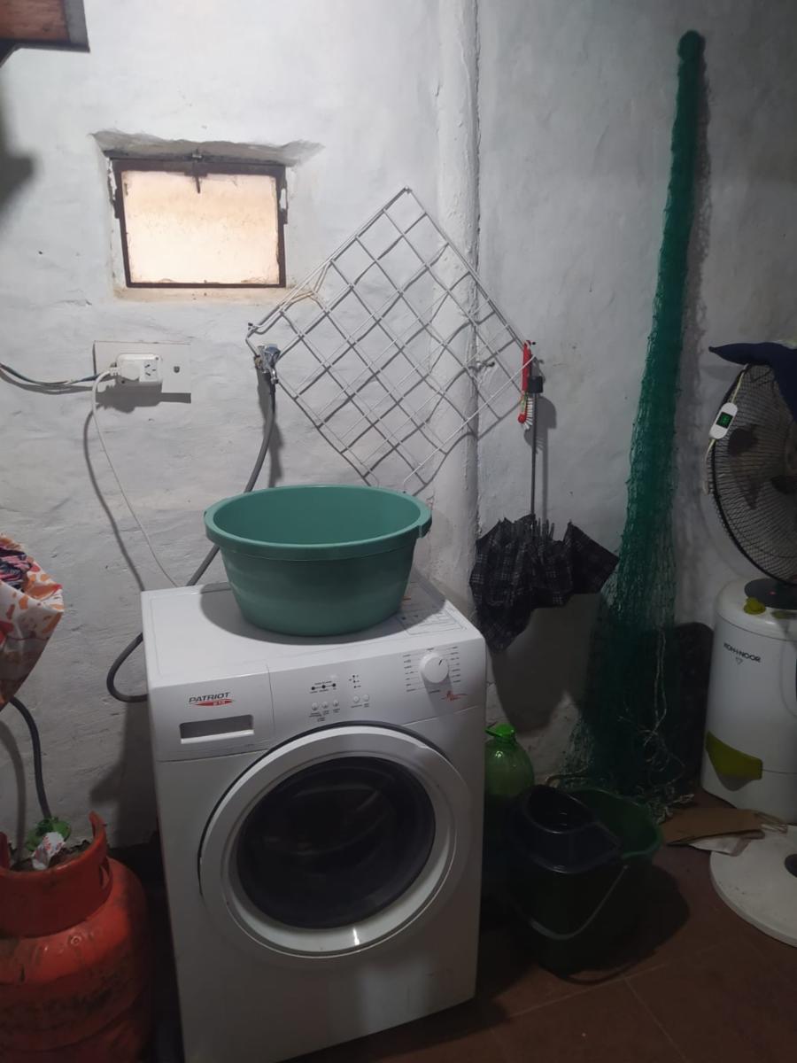 Baigorria 39 · General Rodriguez — foto 10
