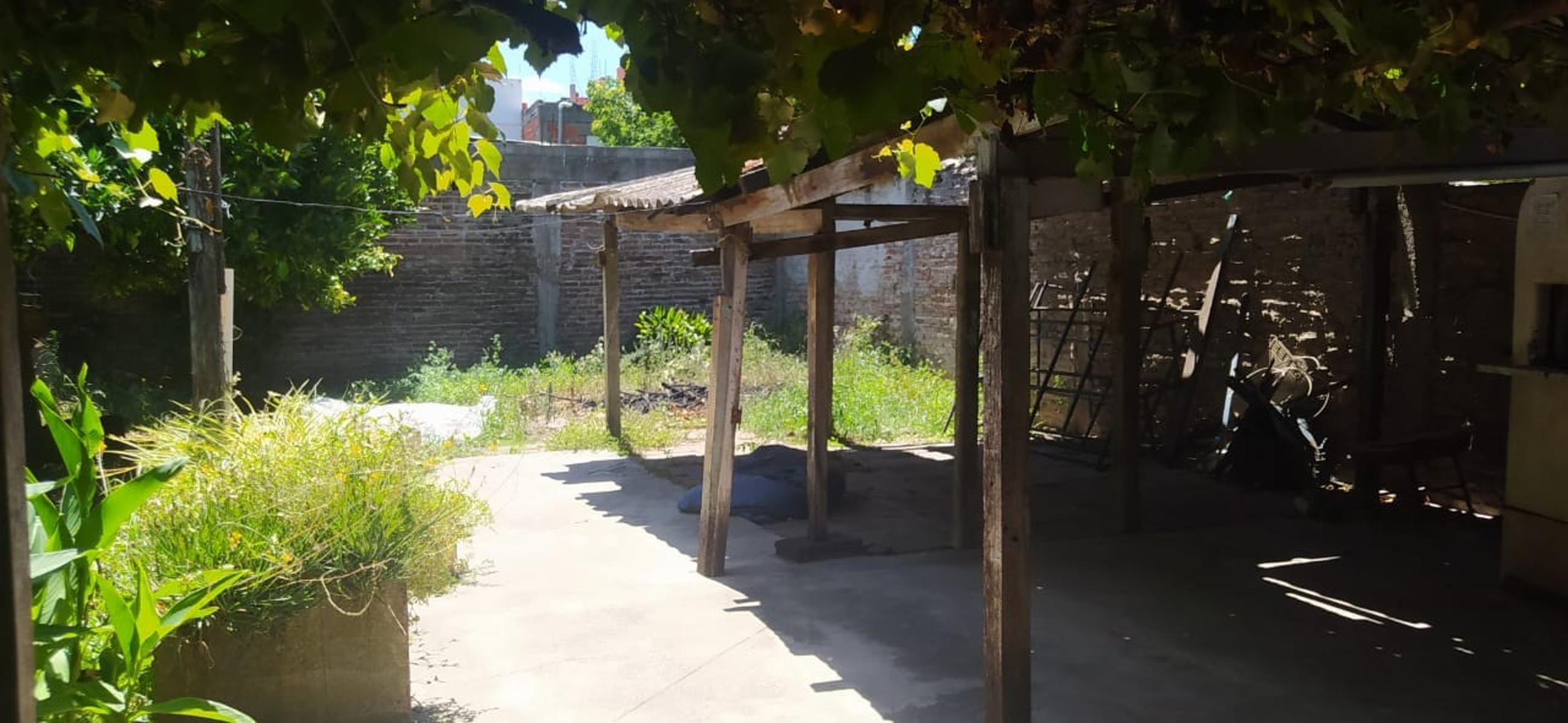 Lacar 2520 · La Matanza — foto 12