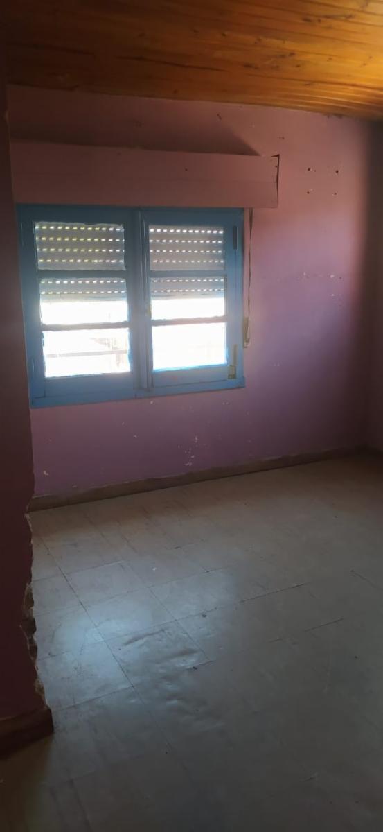 Lacar 2520 · La Matanza — foto 13