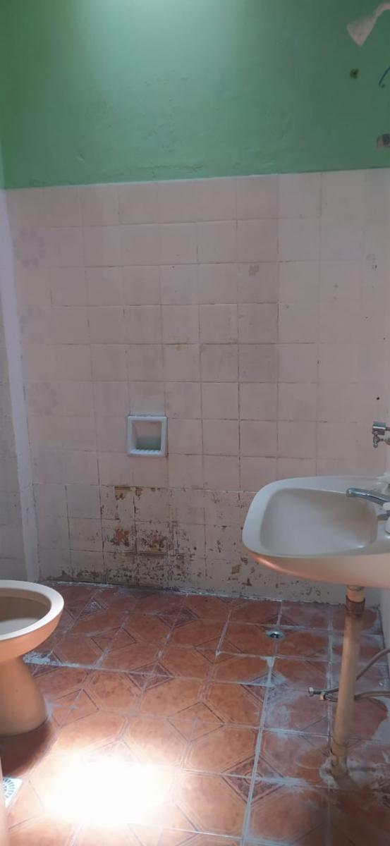 Lacar 2520 · La Matanza — foto 15