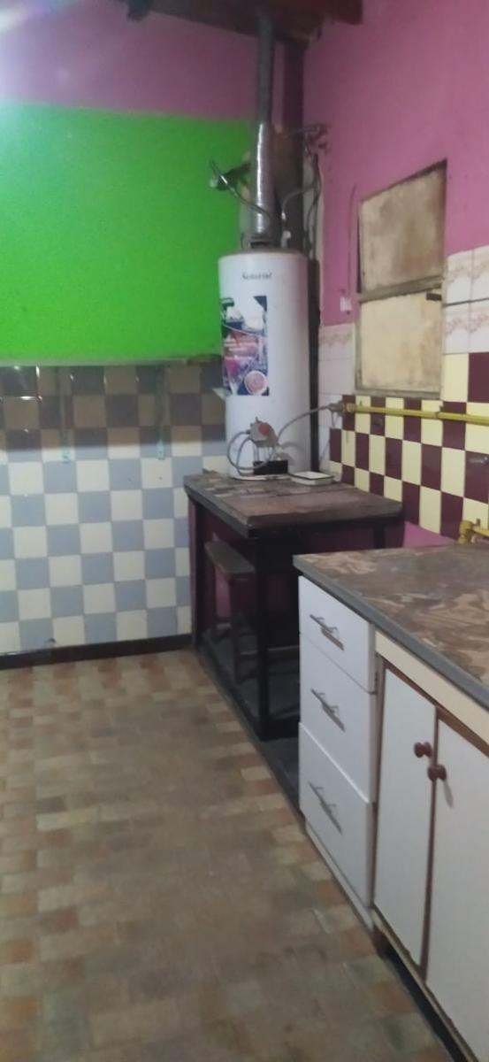 Lacar 2520 · La Matanza — foto 3